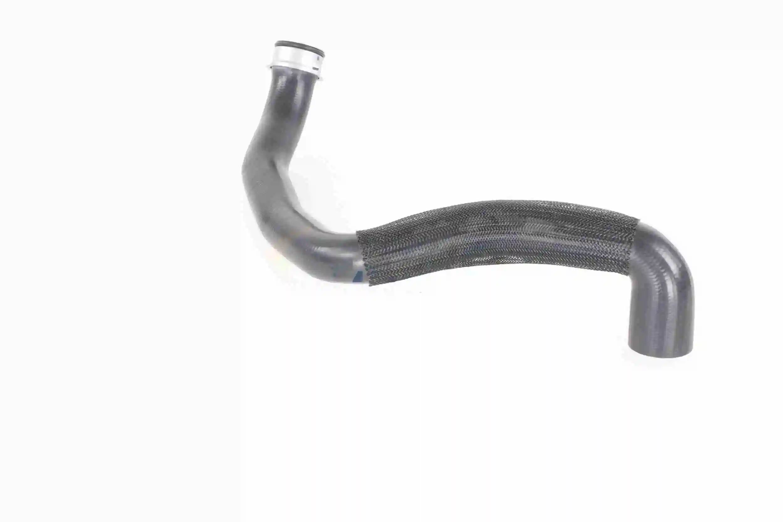 Durite de radiateur VAICO V30-1915