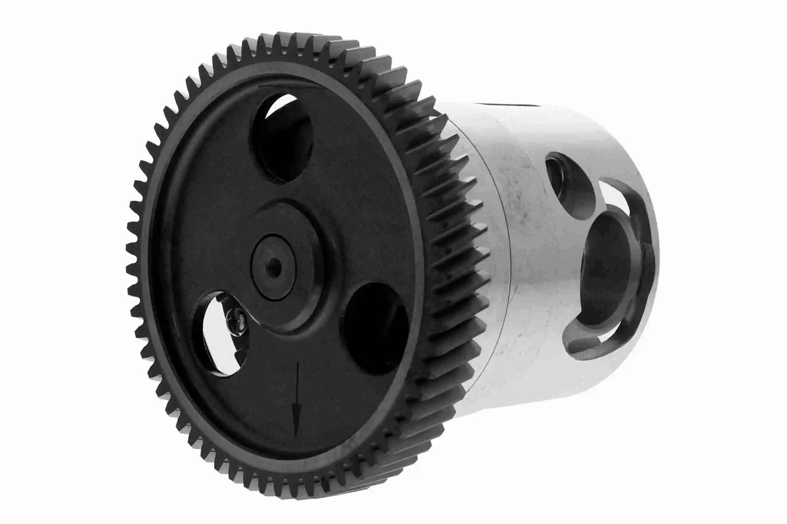 Pompe à huile VAICO V30-8419