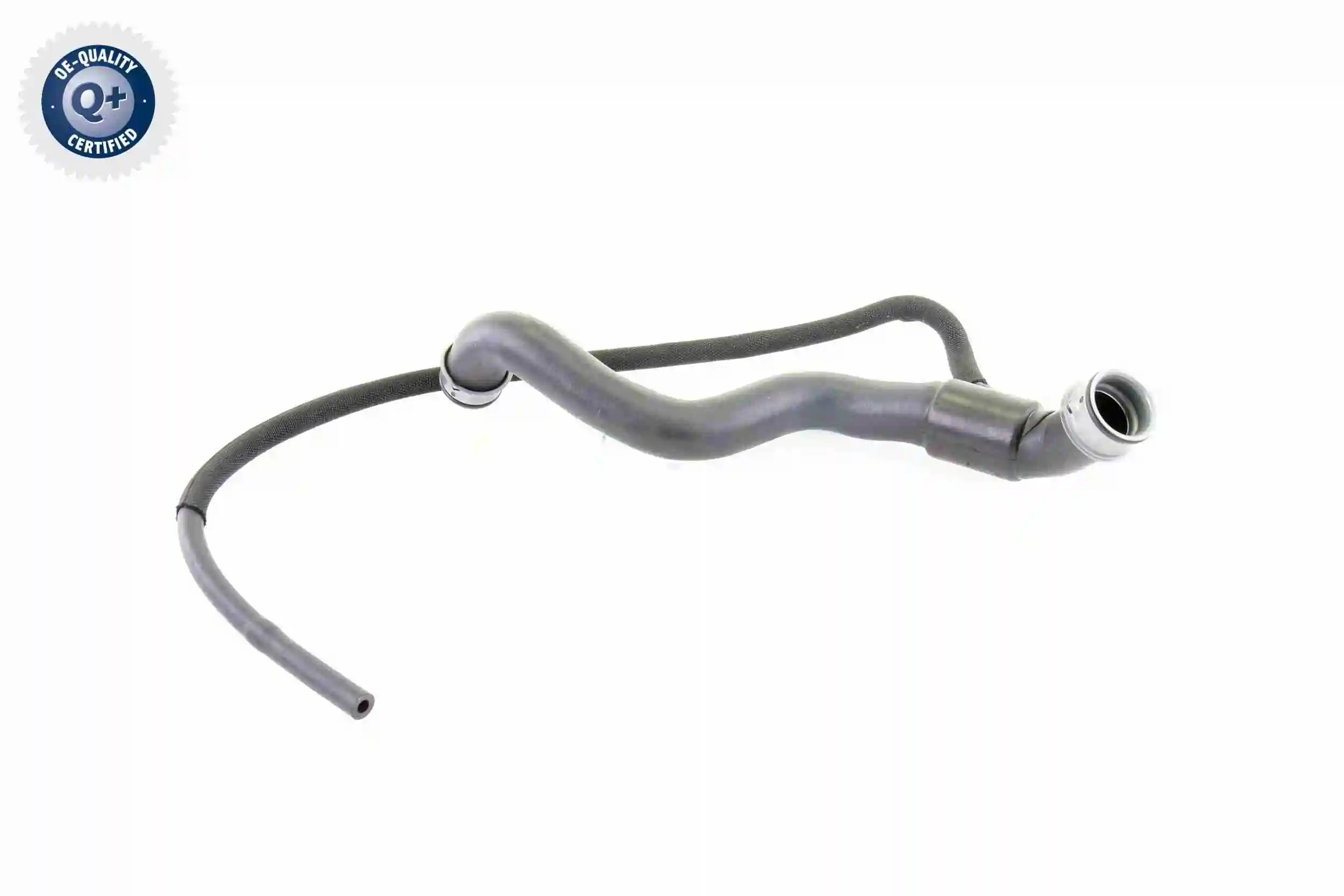 Durite de radiateur VAICO V30-2236