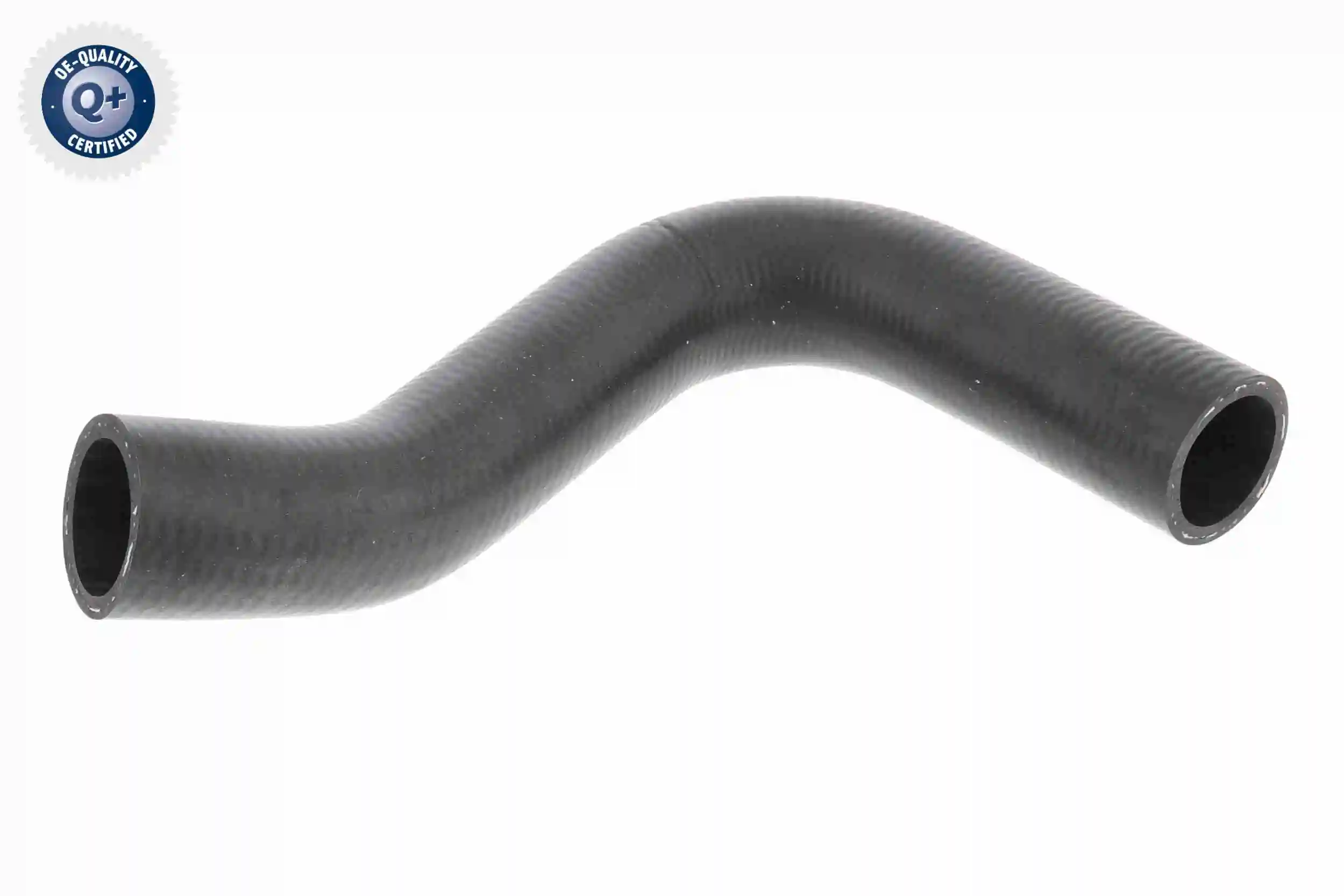 Durite de radiateur VAICO V22-0730