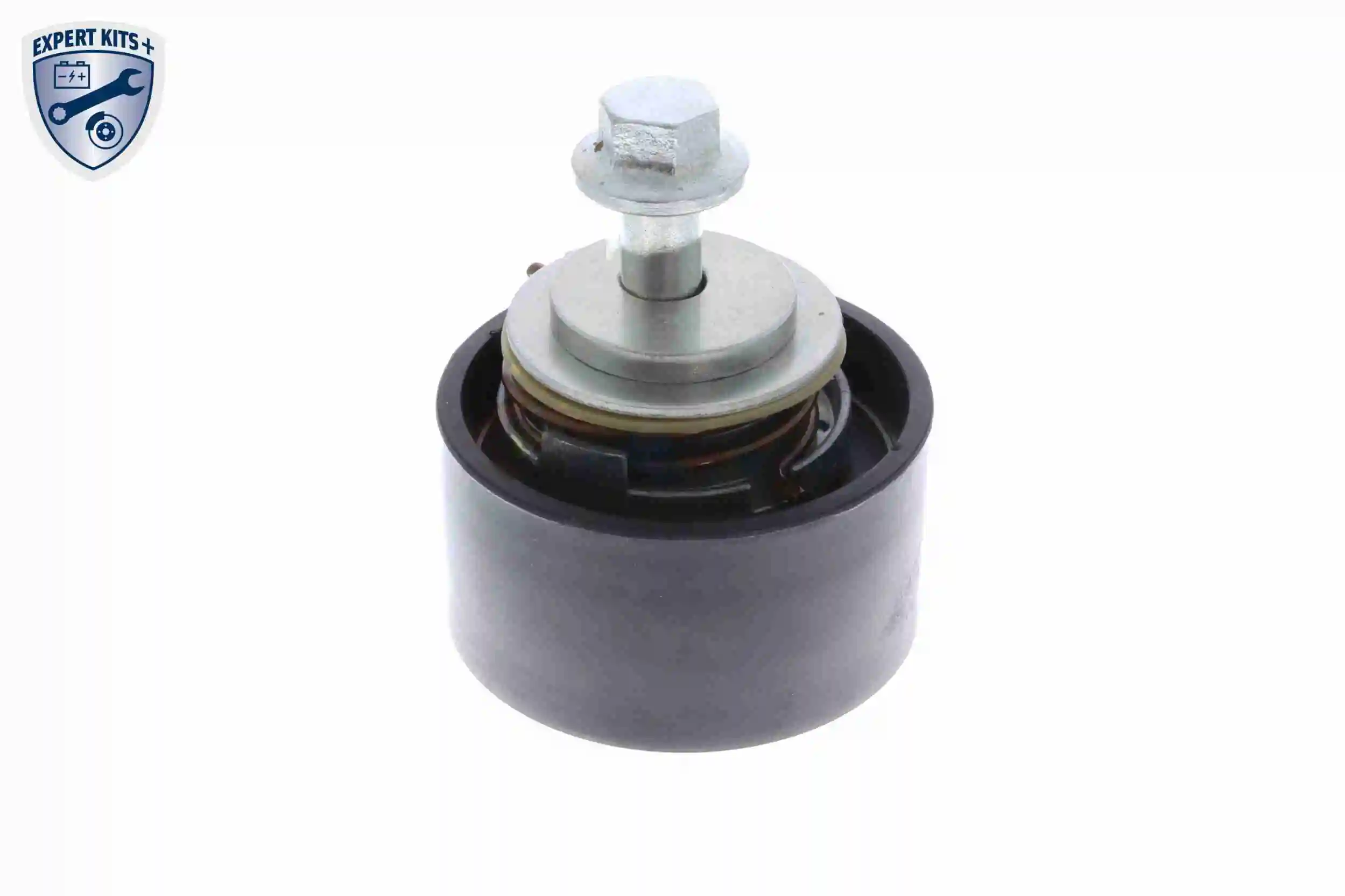 Poulie de tension, courroie crantée VAICO V25-0677