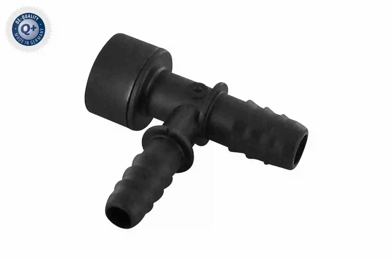 Soupape, dégazage du carter VAICO V10-2517