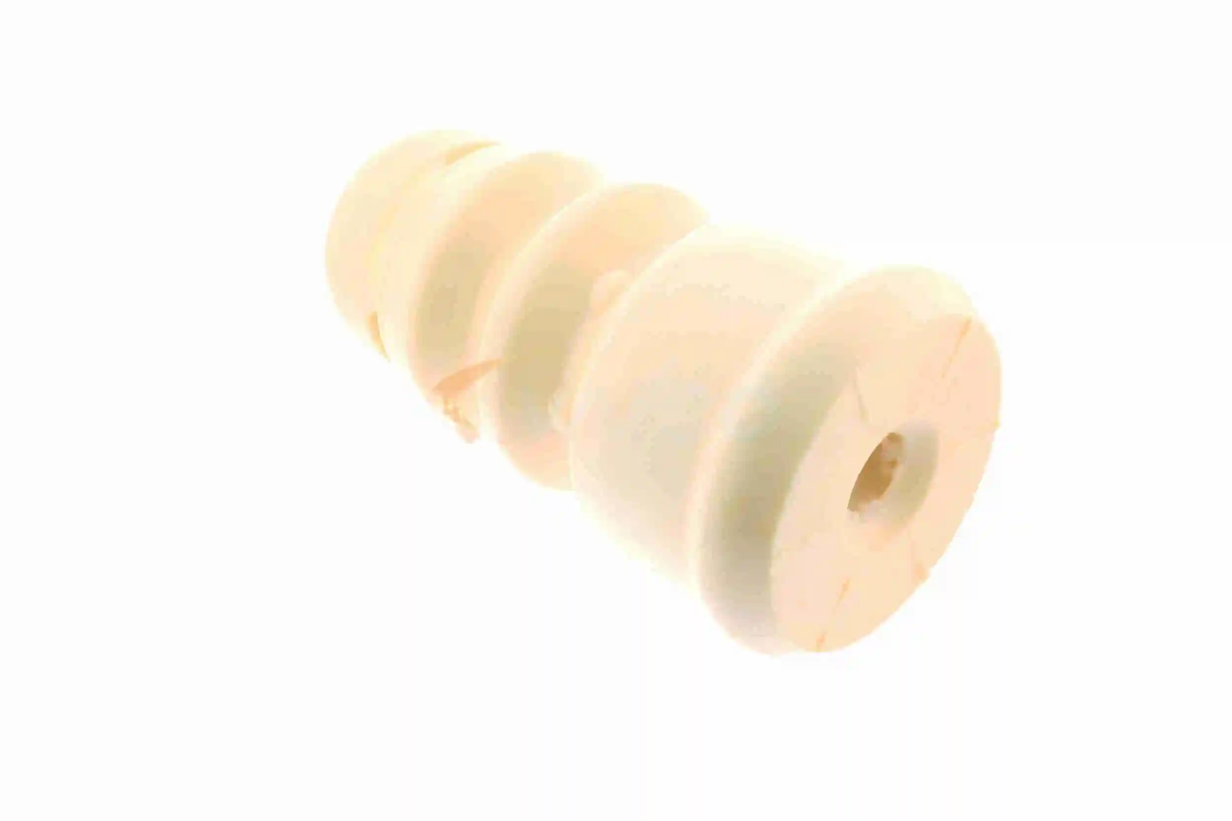 Butée élastique, suspension VAICO V10-6033