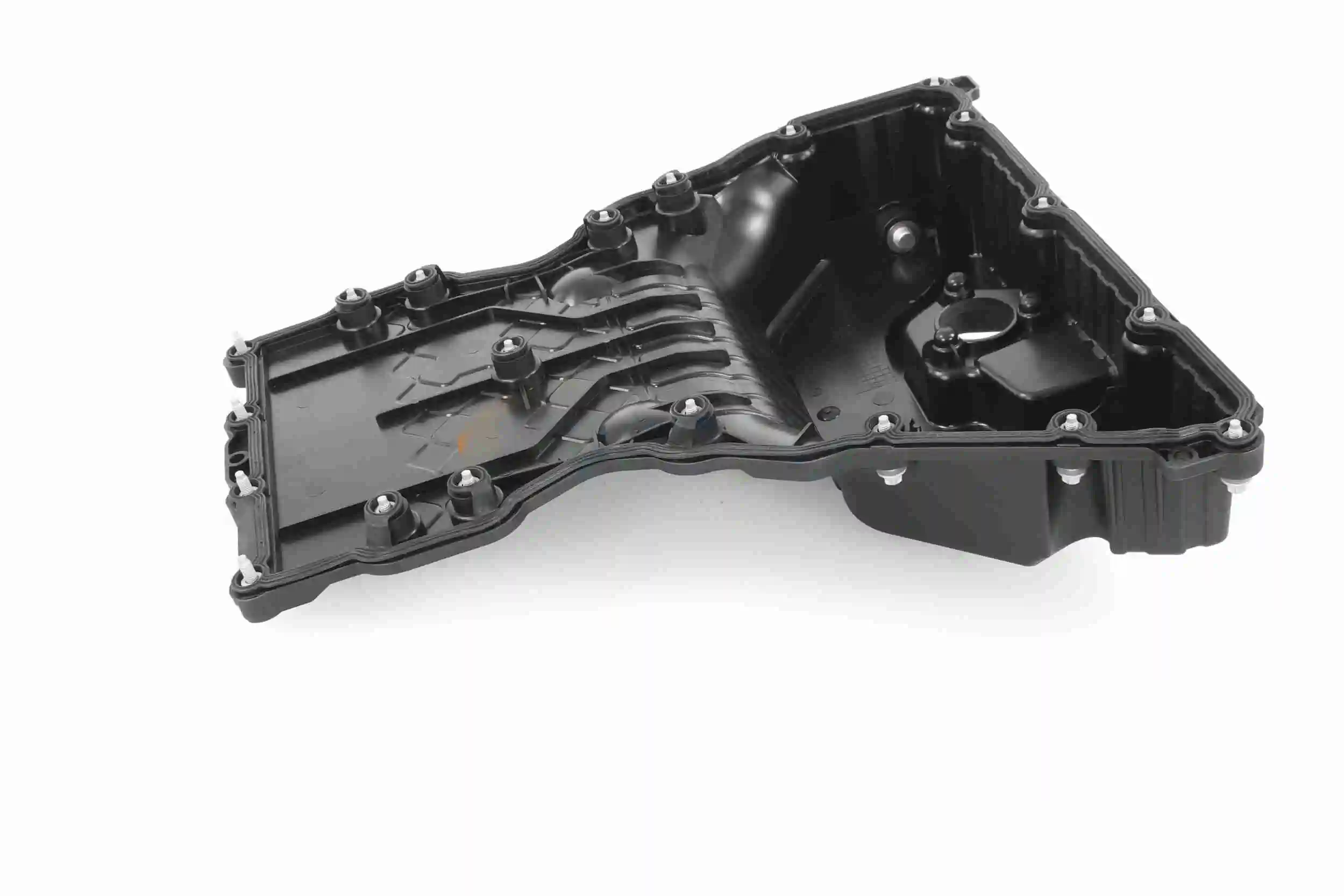 Carter d'huile VAICO V30-3698