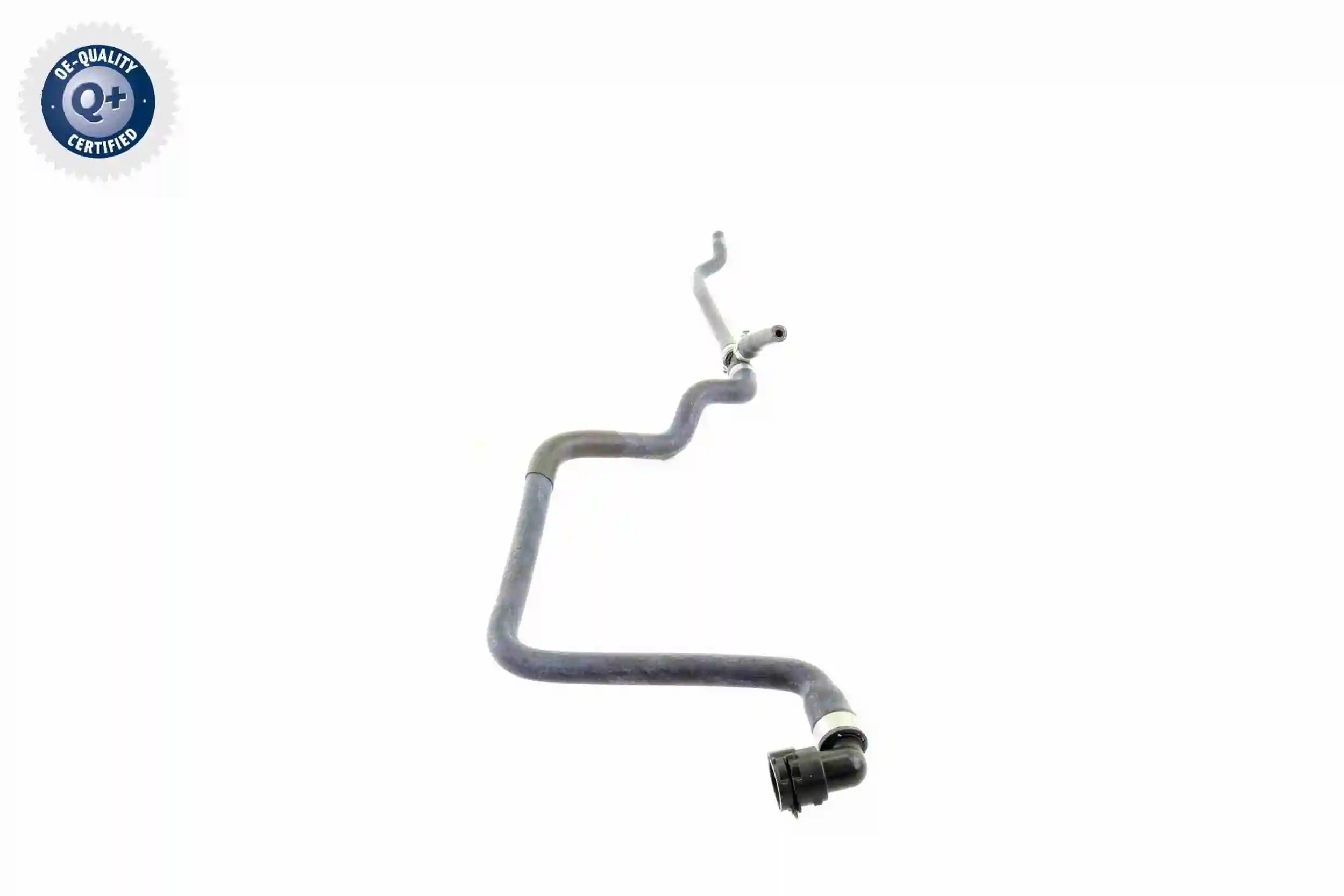 Durite de radiateur VAICO V20-1306