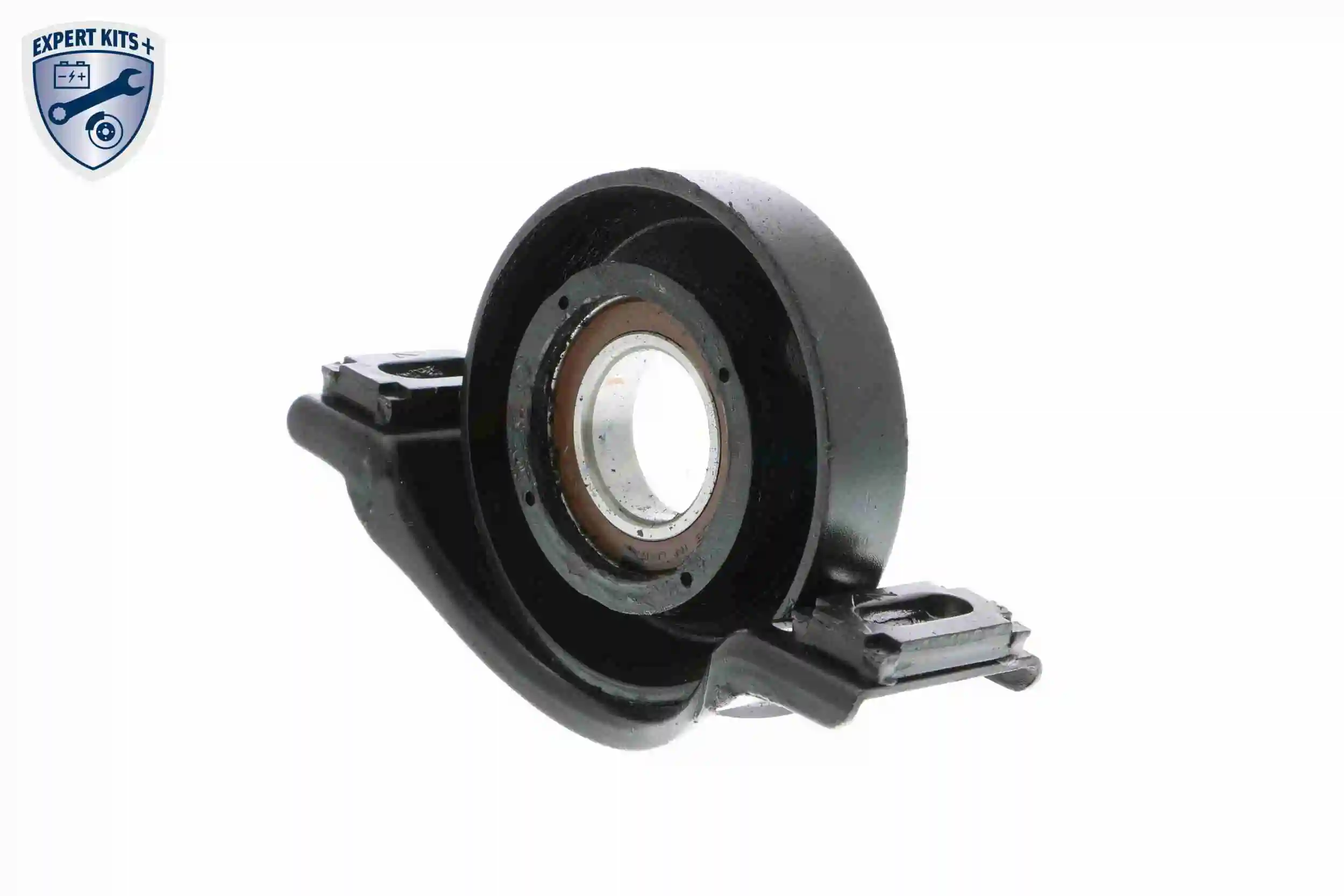 Suspension, arbre de cardan VAICO V30-7460-1