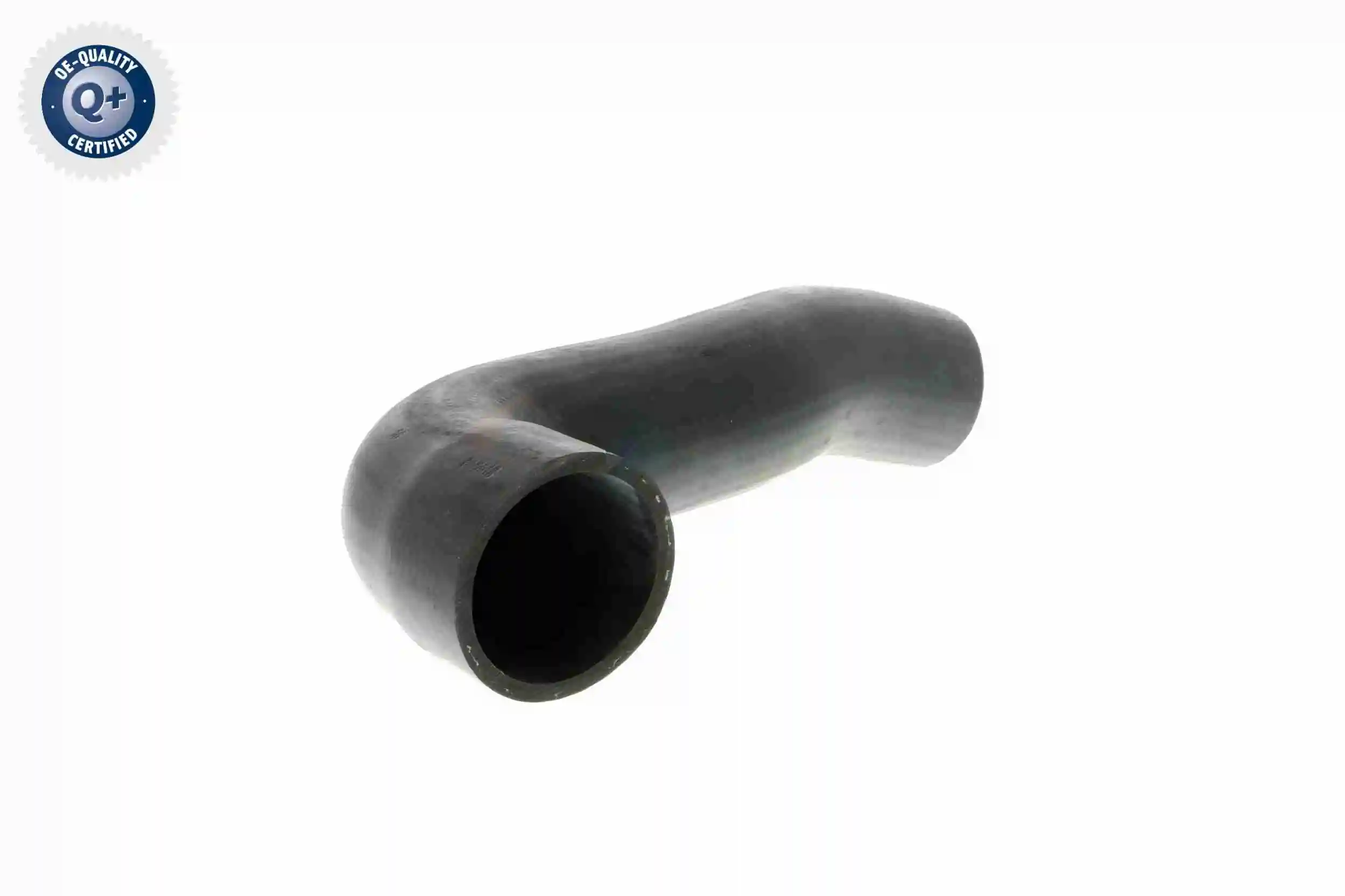 Gaine de suralimentation VAICO V10-2829