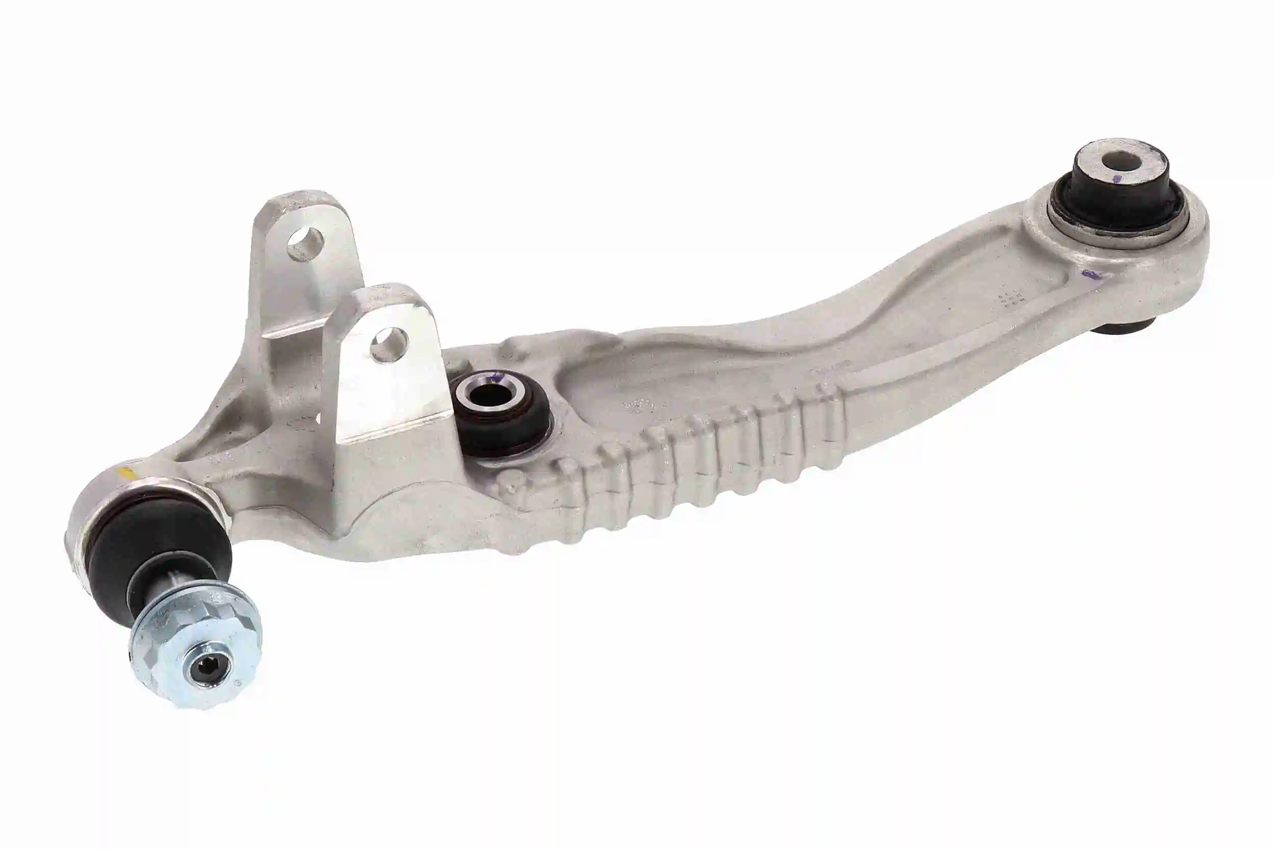 Bras de liaison, suspension de roue VAICO V48-0632