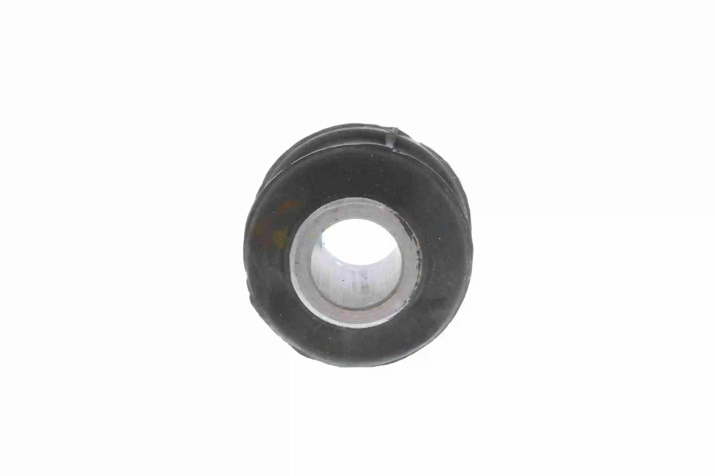 a40a7a481daf2a78a1389011ea962eae033f9b85.webp — 4