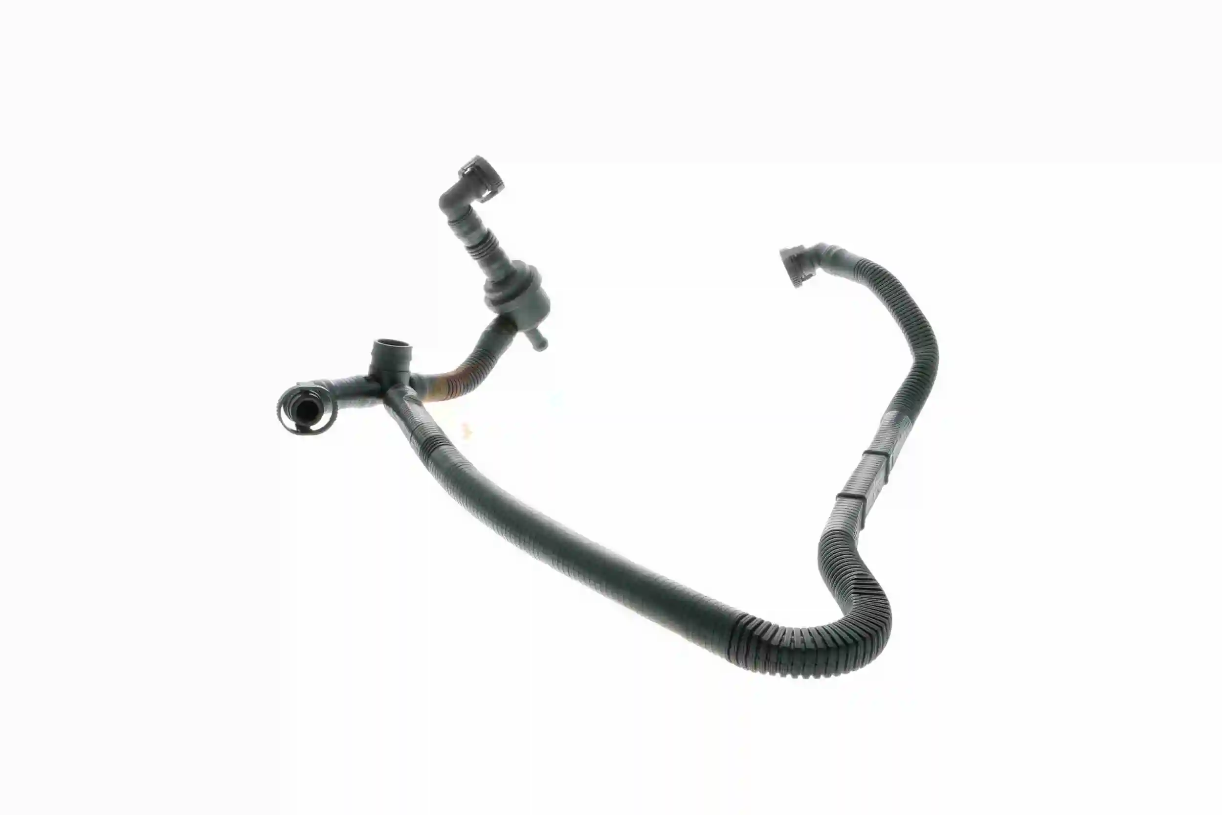 Tuyau, ventilation de carter-moteur VAICO V10-2677