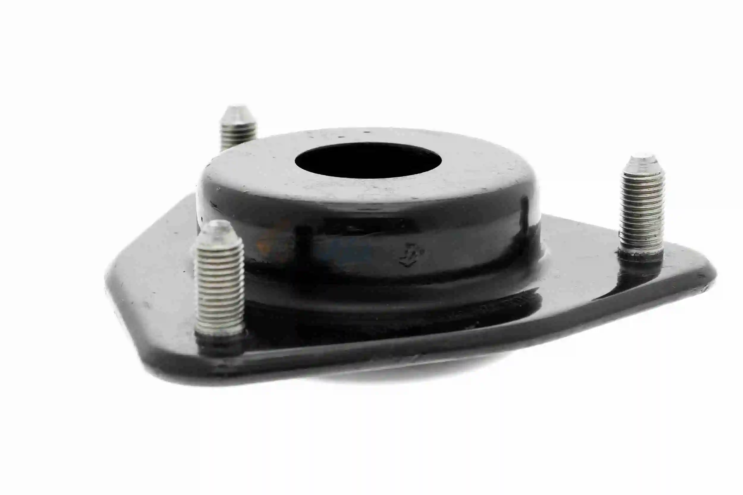 Coupelle de suspension VAICO V24-0977