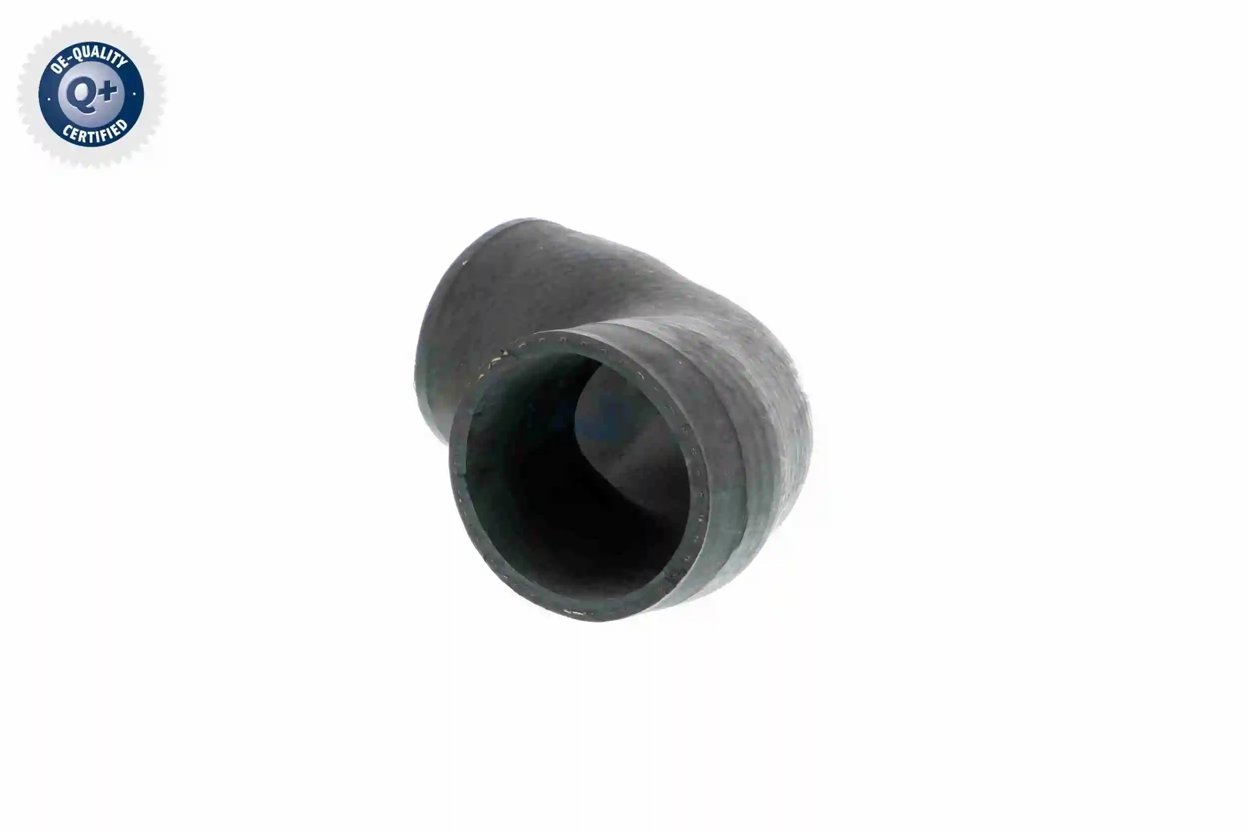 Gaine de suralimentation VAICO V30-1782