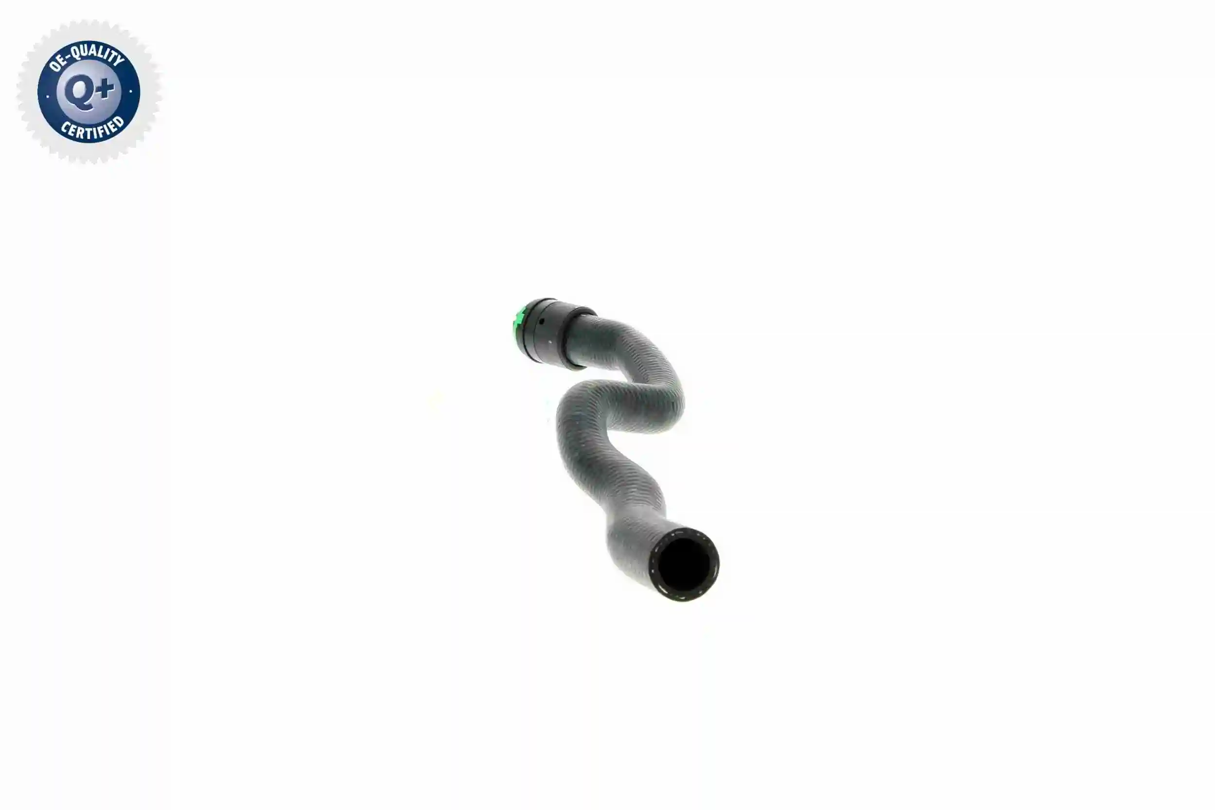 Durite de radiateur VAICO V40-1352