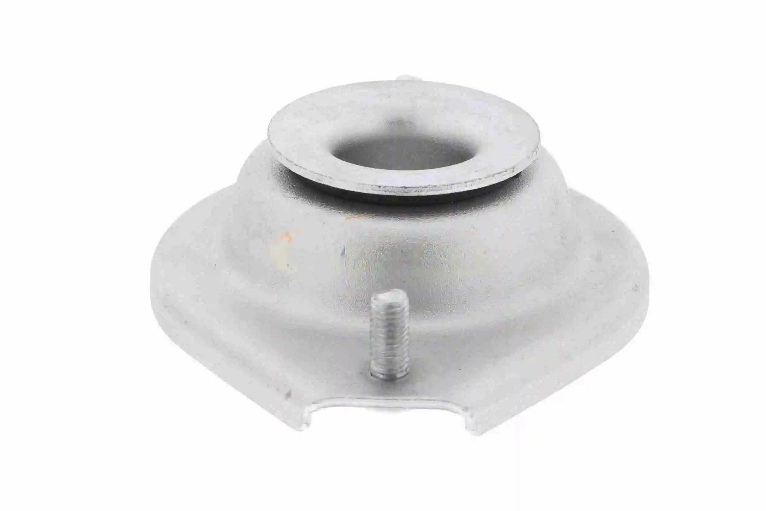 Coupelle de suspension VAICO V38-0490