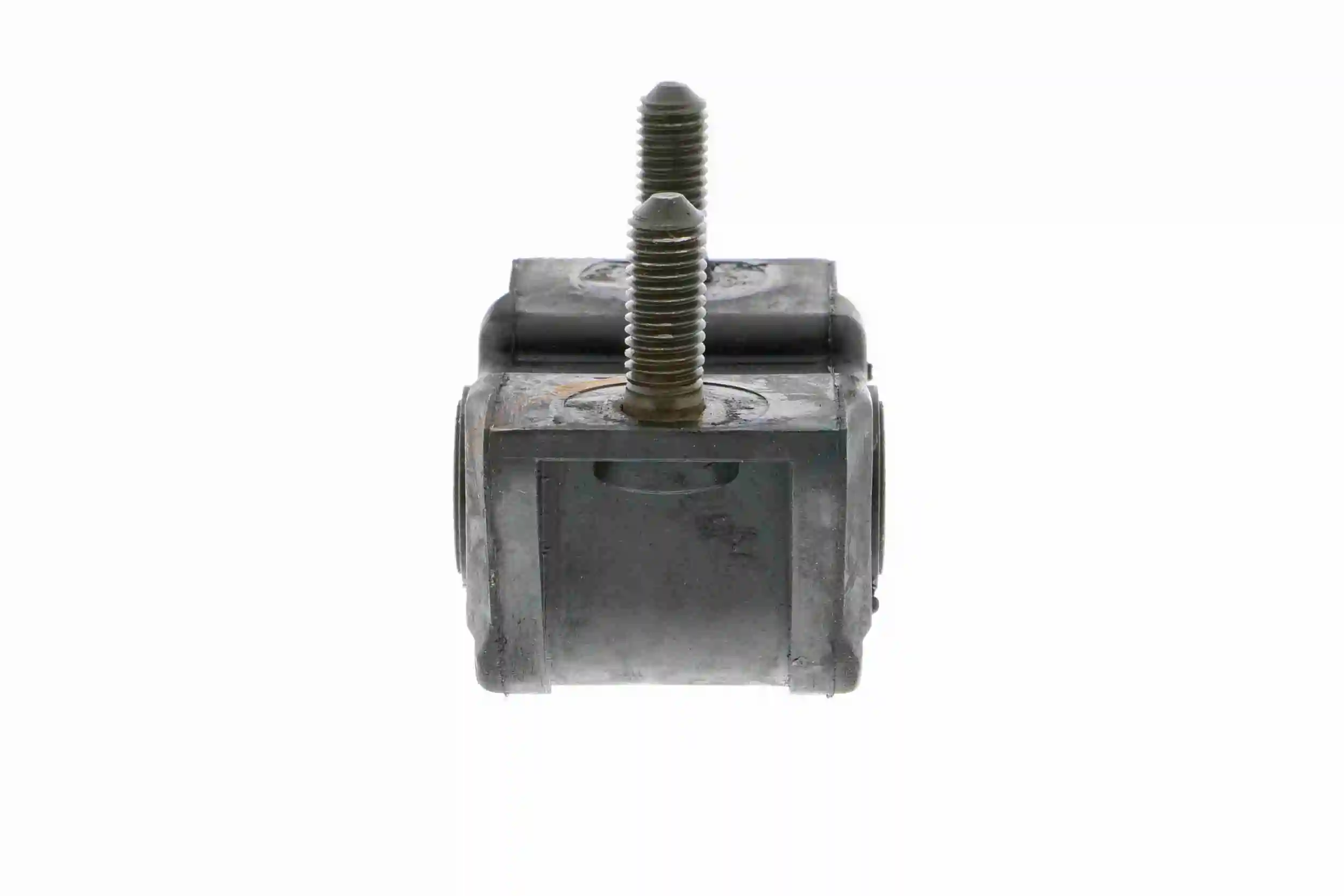 Suspension, bras de liaison VAICO V22-9519