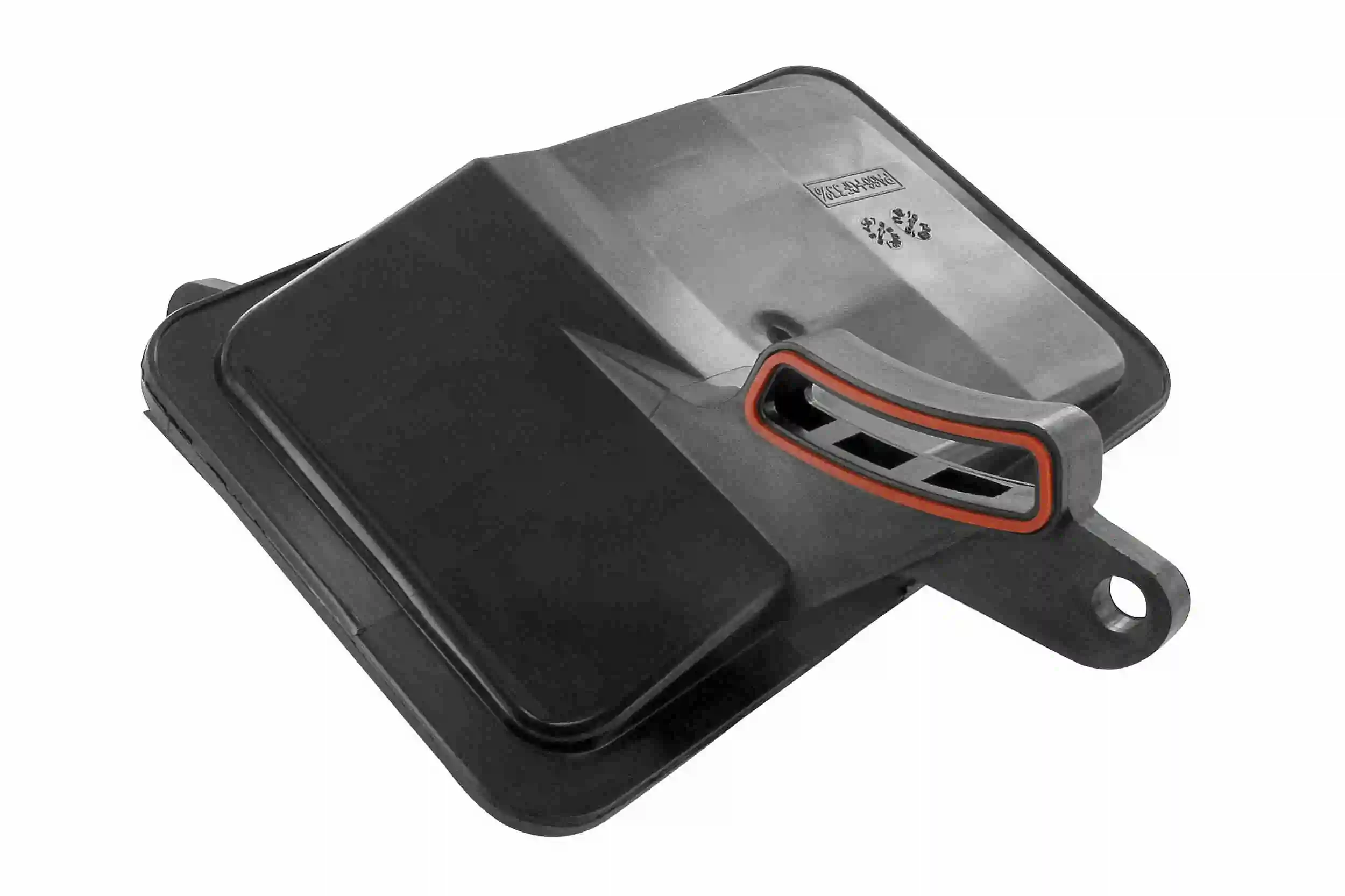 Filtre hydraulique, boîte automatique VAICO V40-1096