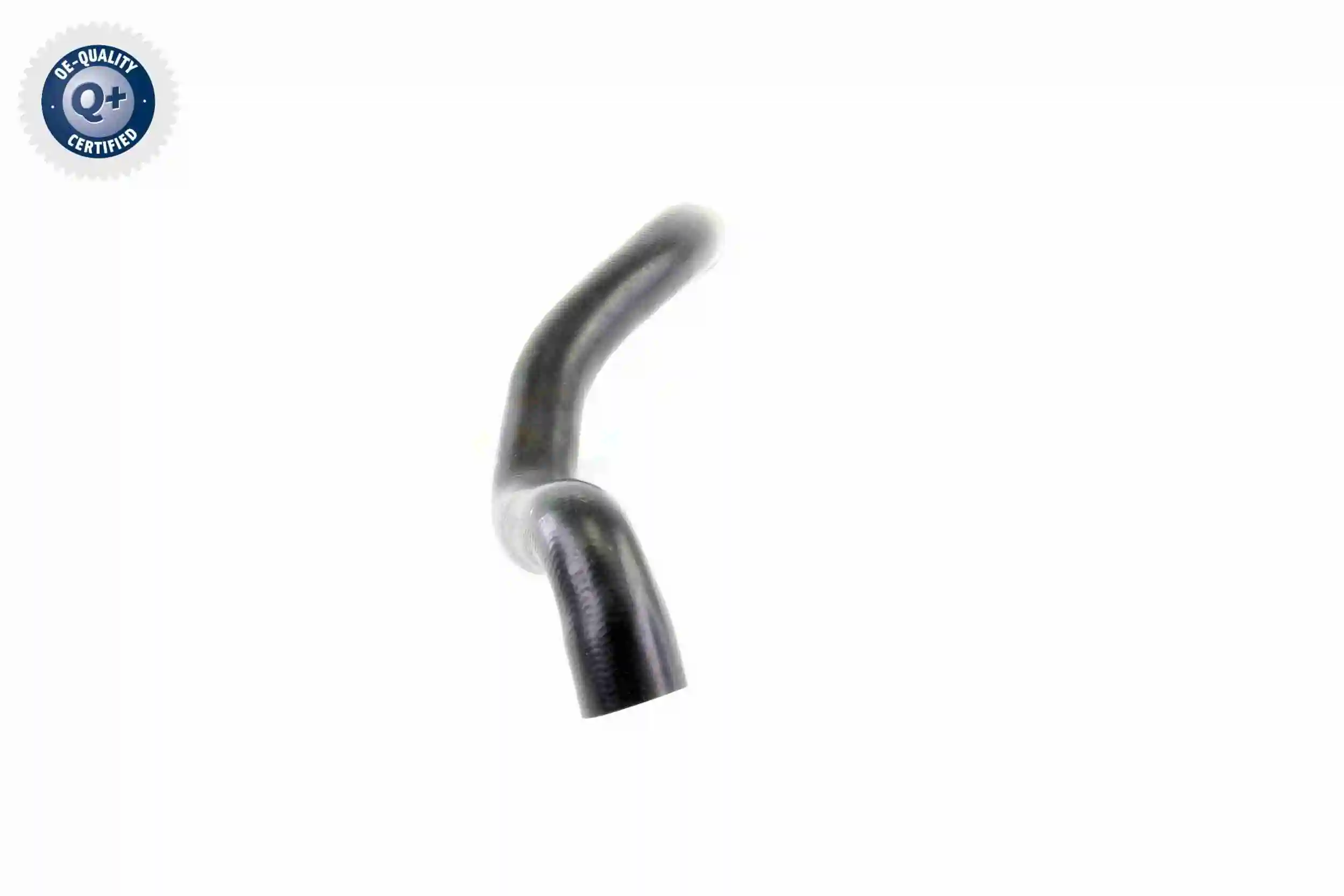 Durite de radiateur VAICO V30-2686