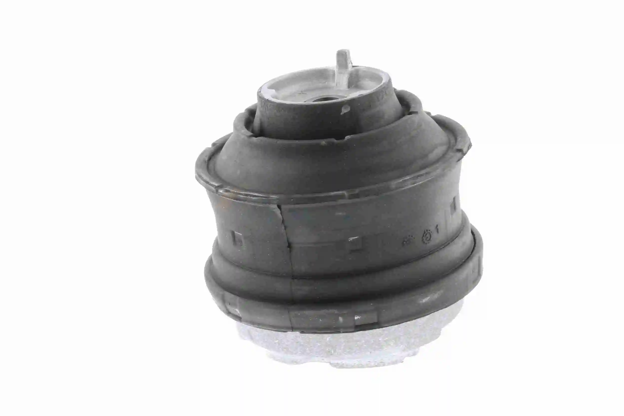 Support moteur VAICO V30-1119