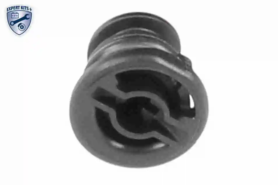 Carter d'huile VAICO V10-5578