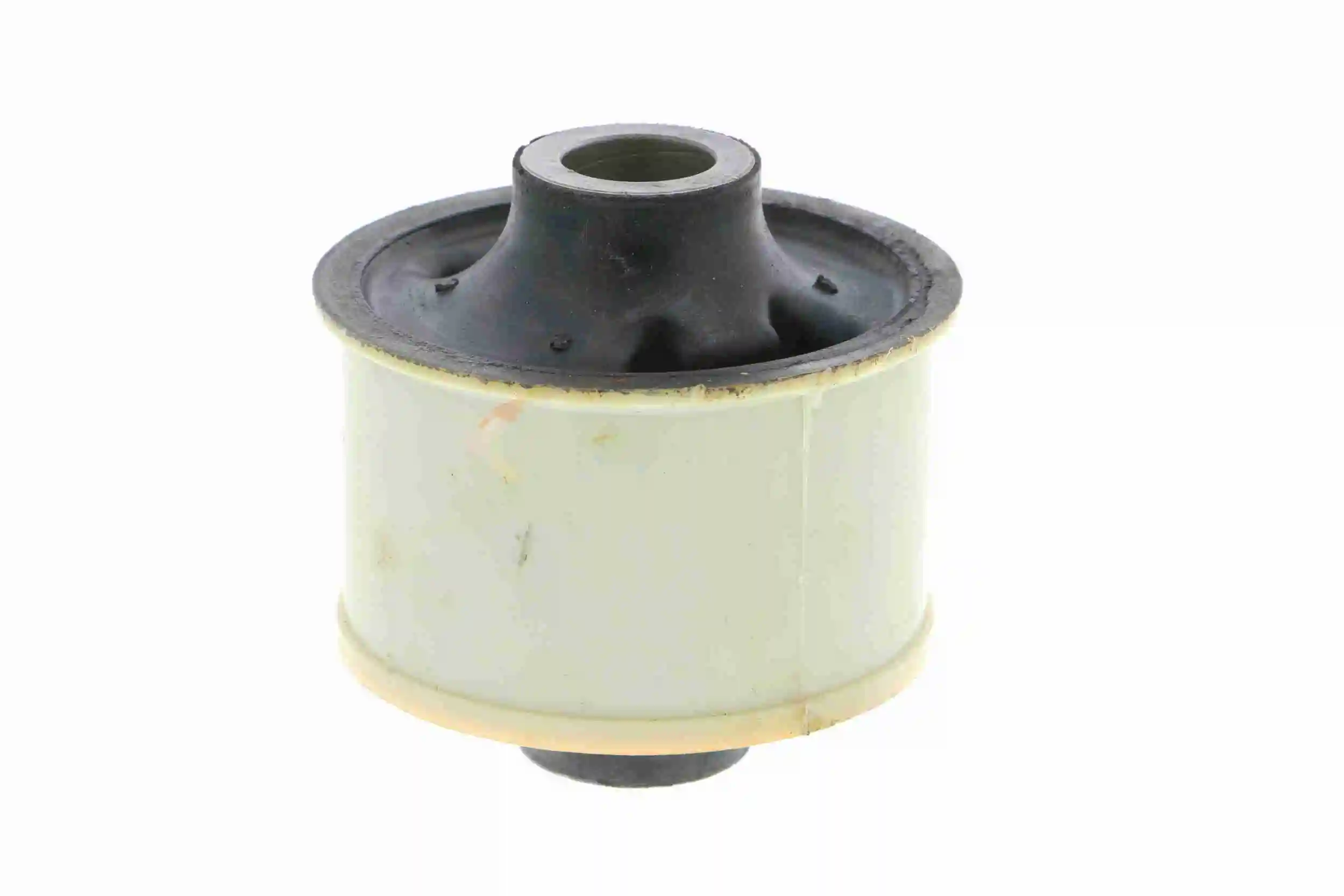 Suspension, bras de liaison VAICO V25-1148