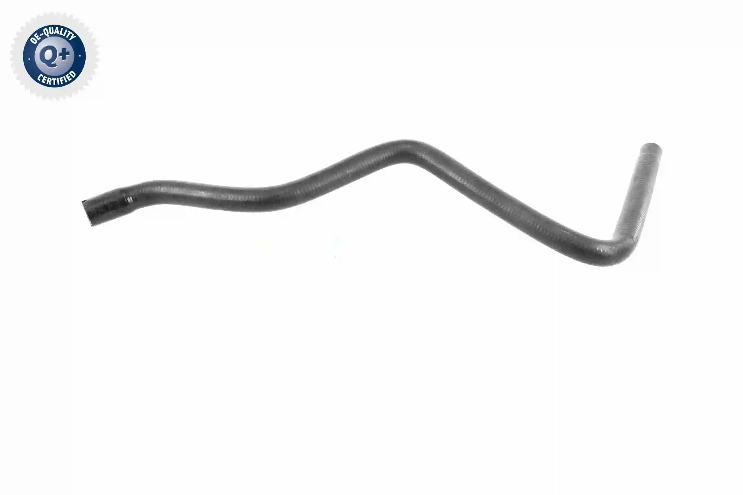 Durite de radiateur VAICO V25-1787