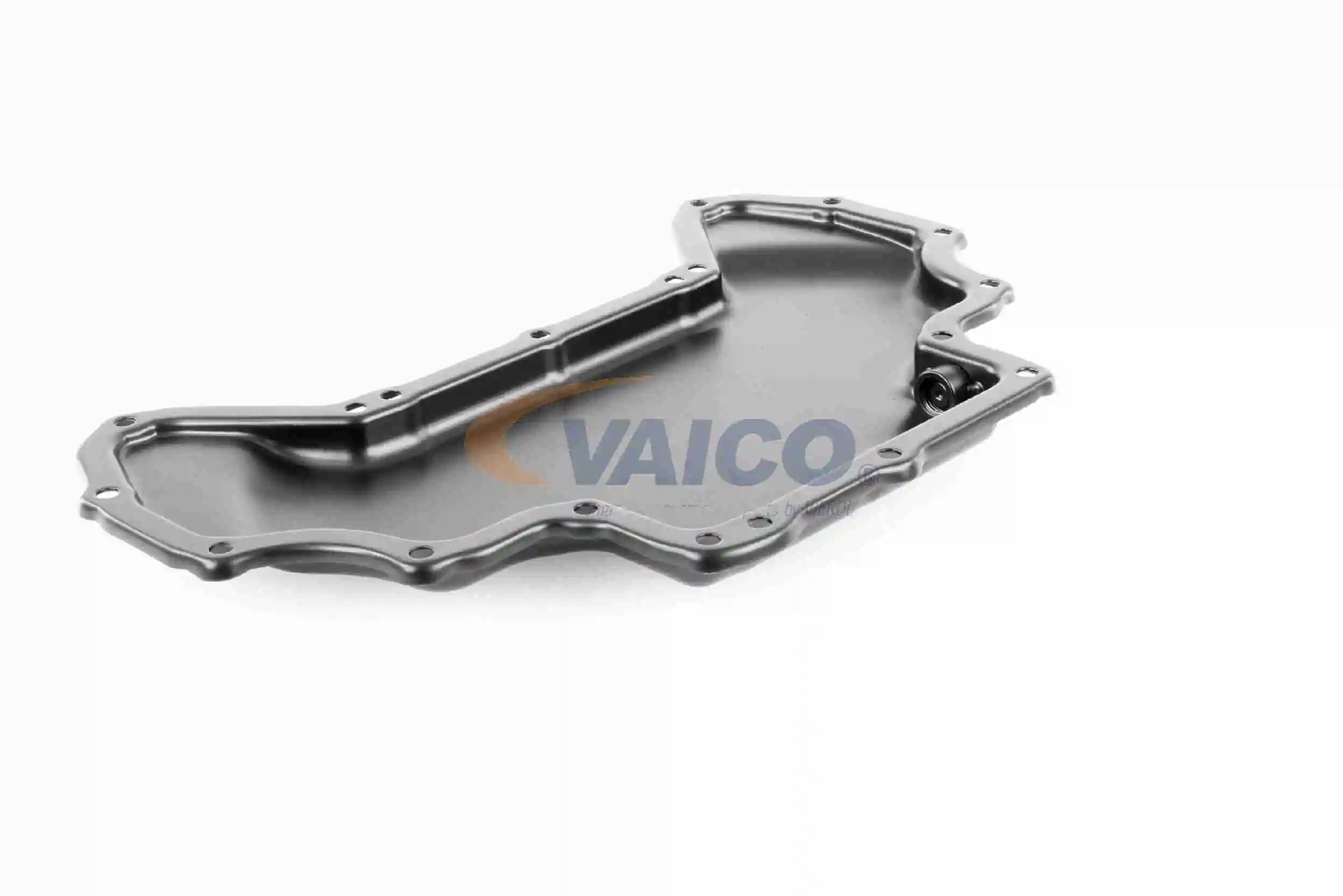 Carter d'huile VAICO V30-2578