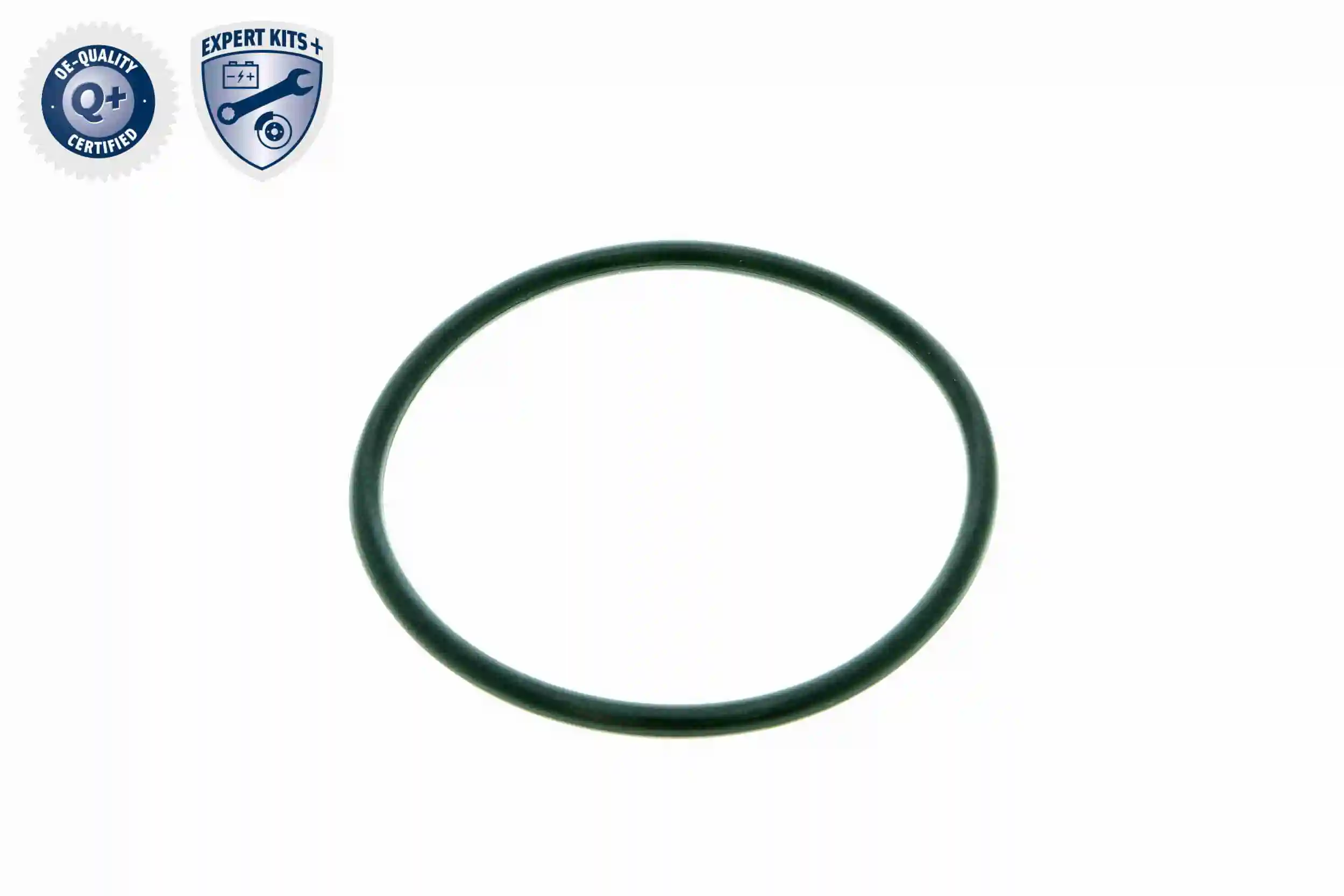 Filtre hydraulique, boîte automatique VAICO V10-0440-1