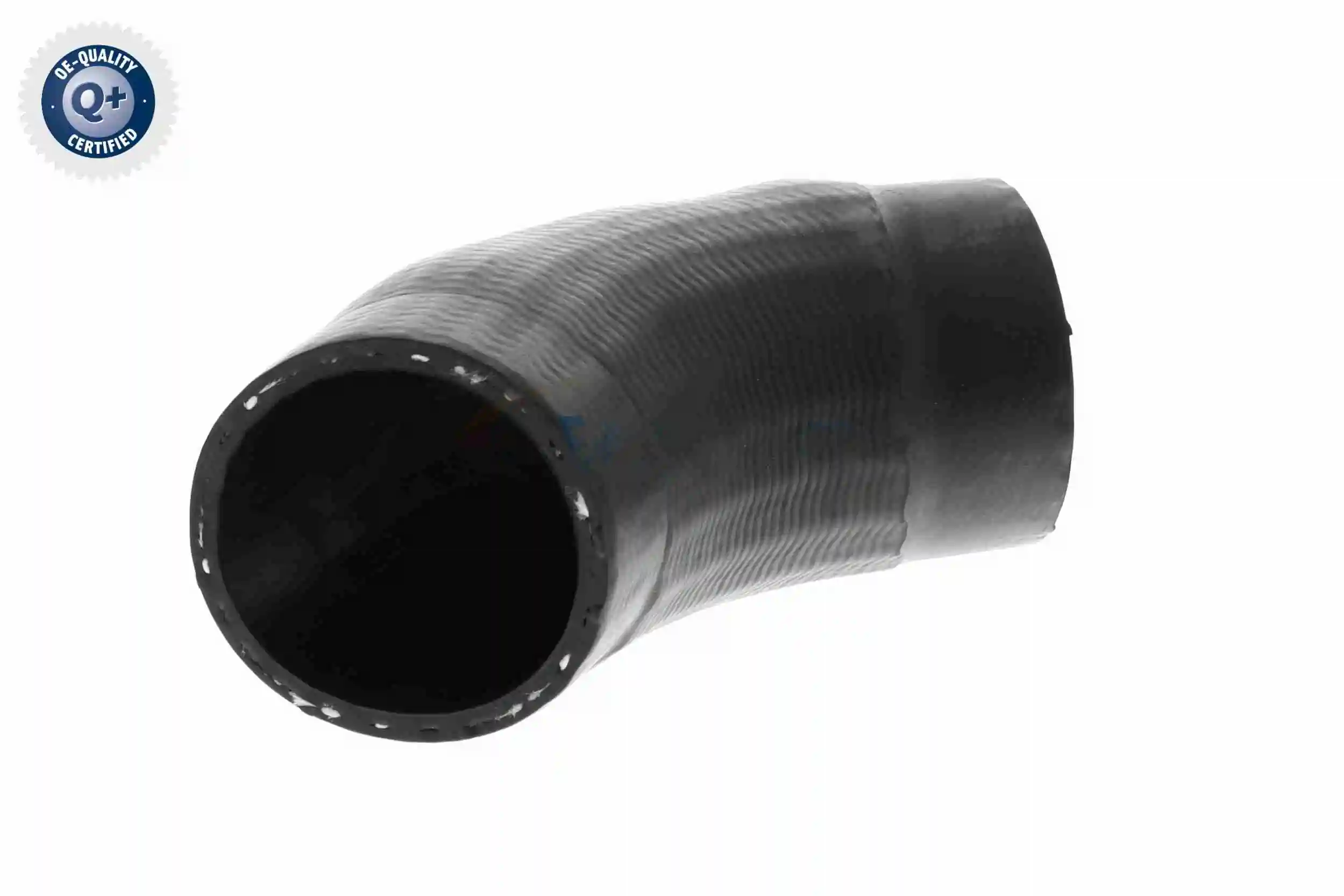 Gaine de suralimentation VAICO V20-1614