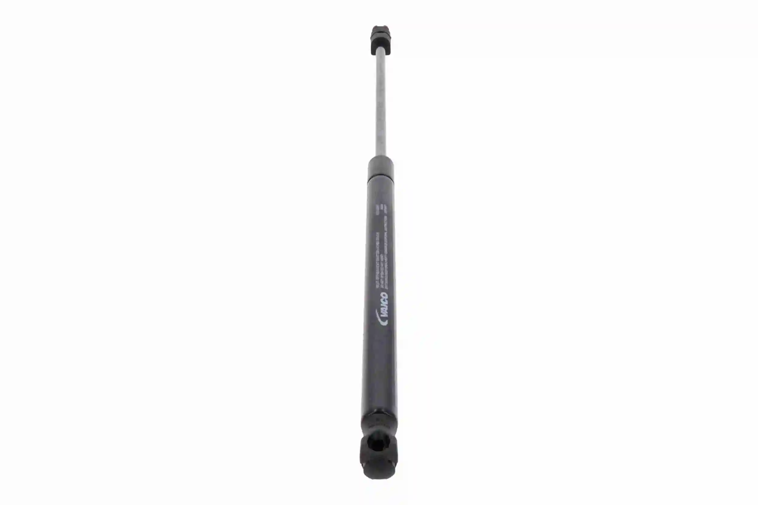 Vérin, capot-moteur VAICO V30-2097