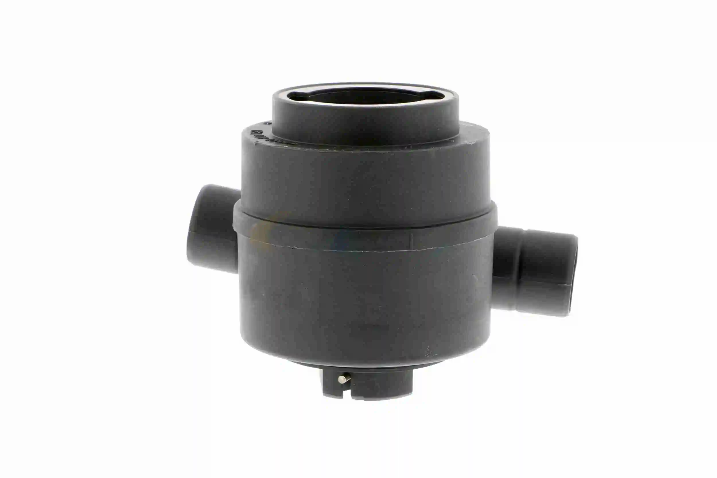 Soupape, dégazage du carter VAICO V10-2780