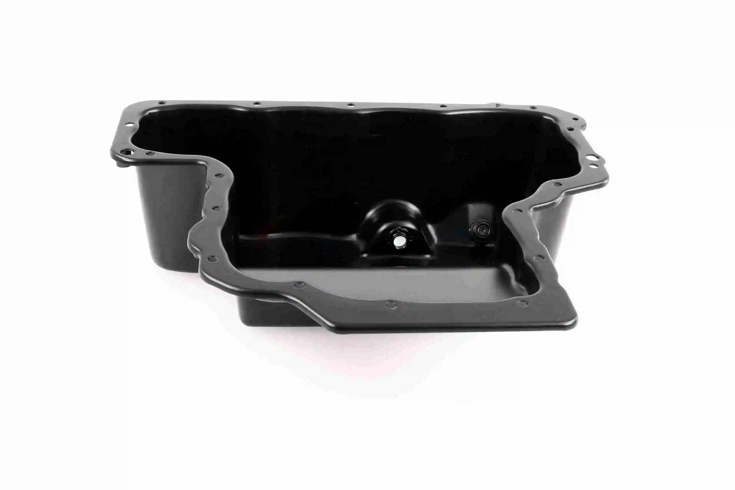 Carter d'huile VAICO V30-3394