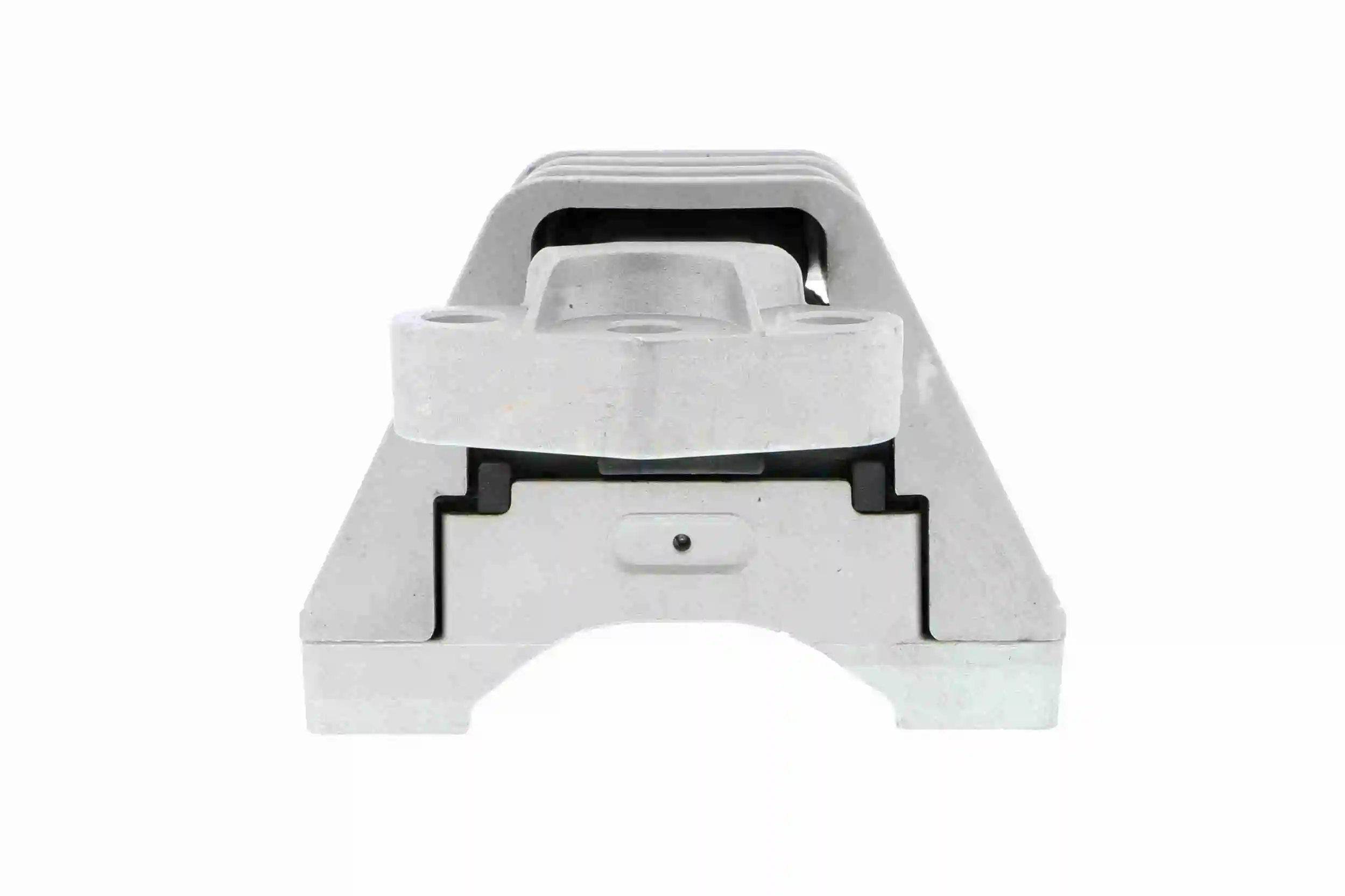 Support moteur VAICO V40-0836