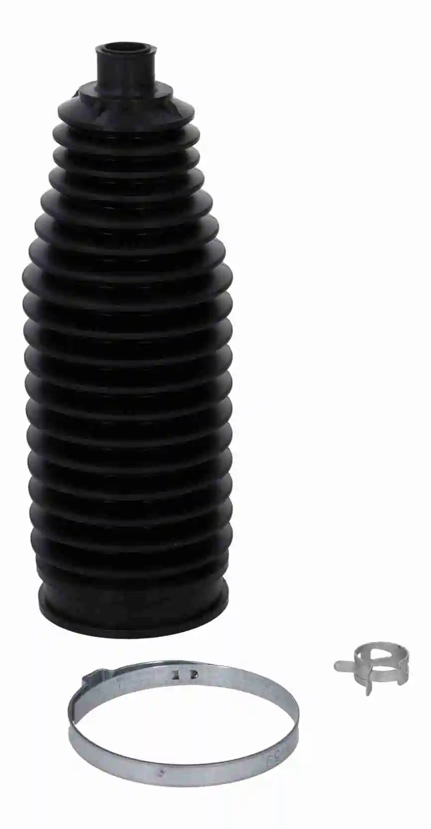 Jeu de joints-soufflets, direction VAICO V24-1515