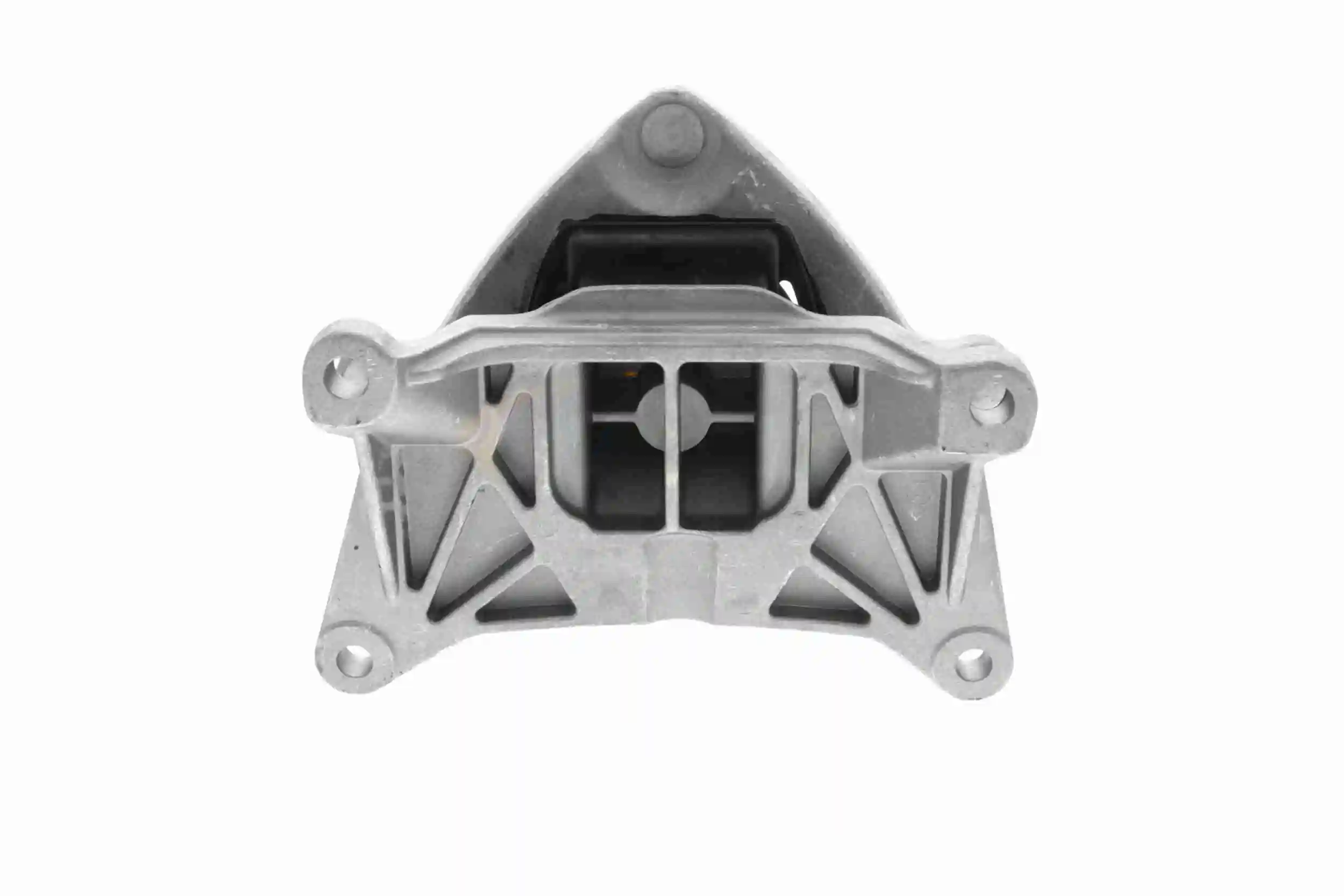 Support moteur VAICO V30-4015