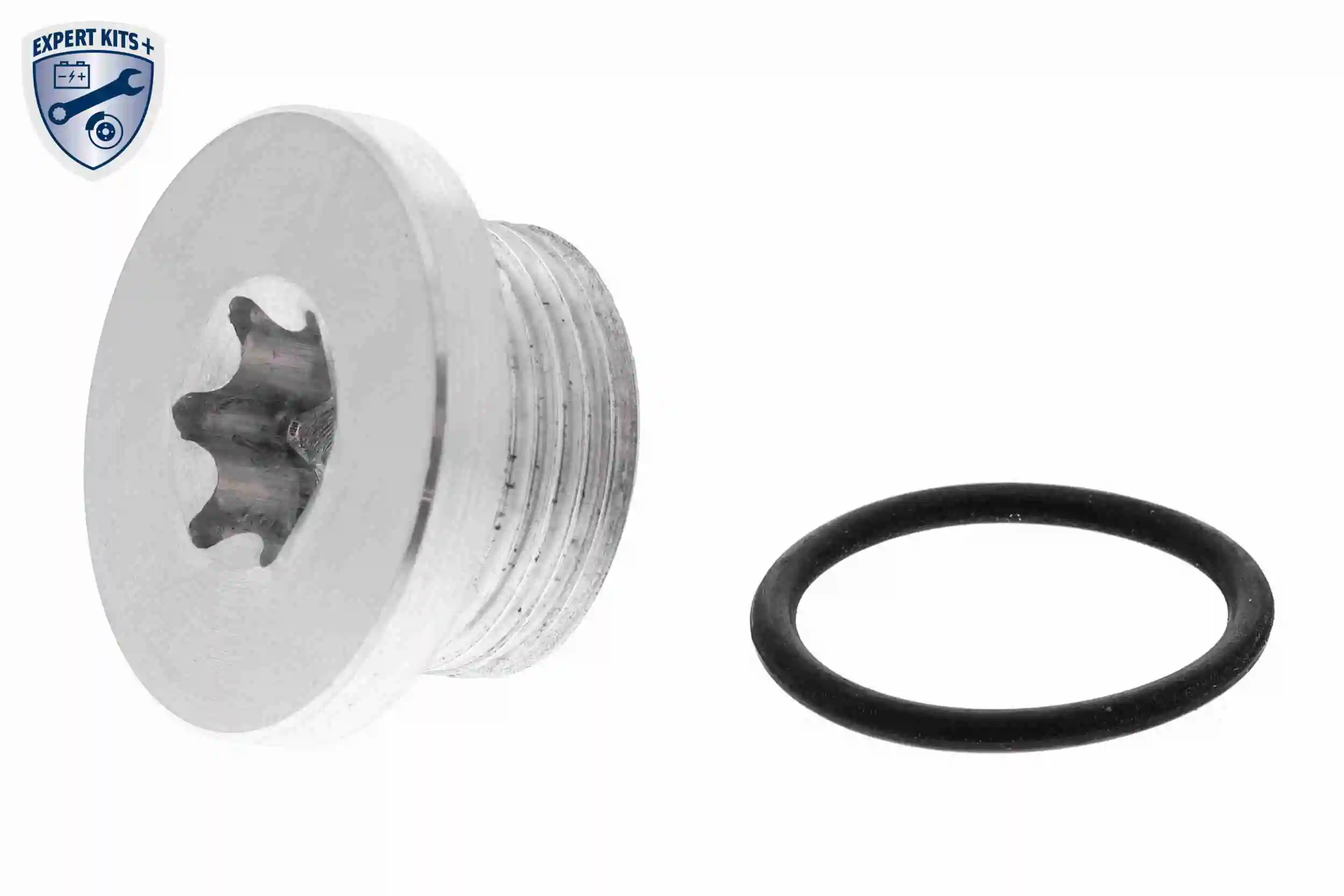 Vis de fermeture, carter de boîte de vitesses automatique VAICO V10-5598