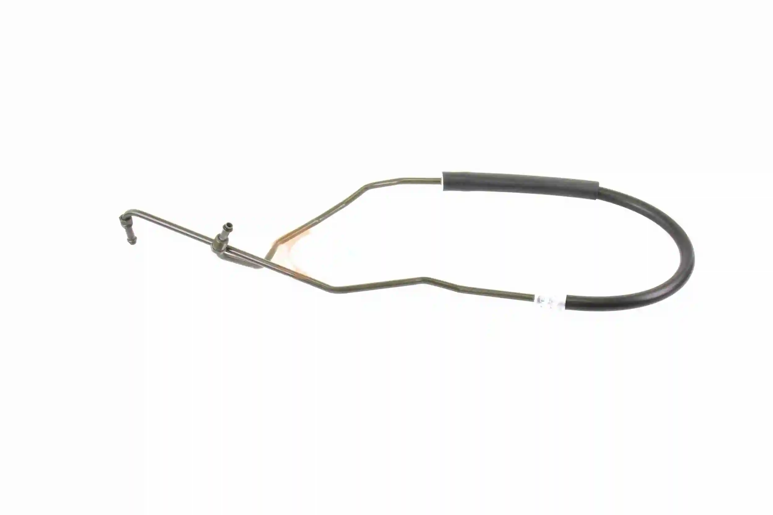 Tuyau hydraulique, direction VAICO V10-2306