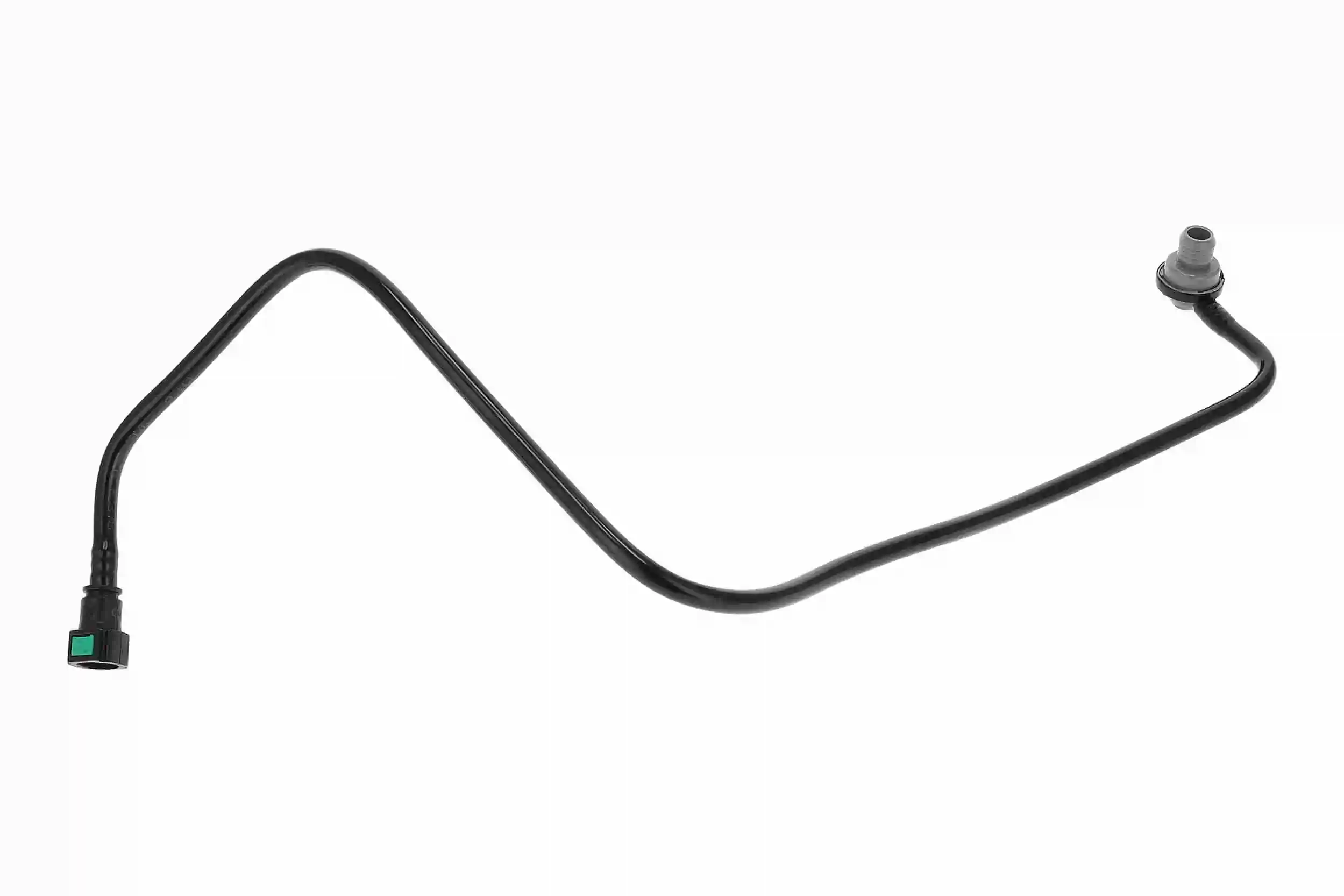 Tuyau de dépression, servofrein VAICO V20-5139