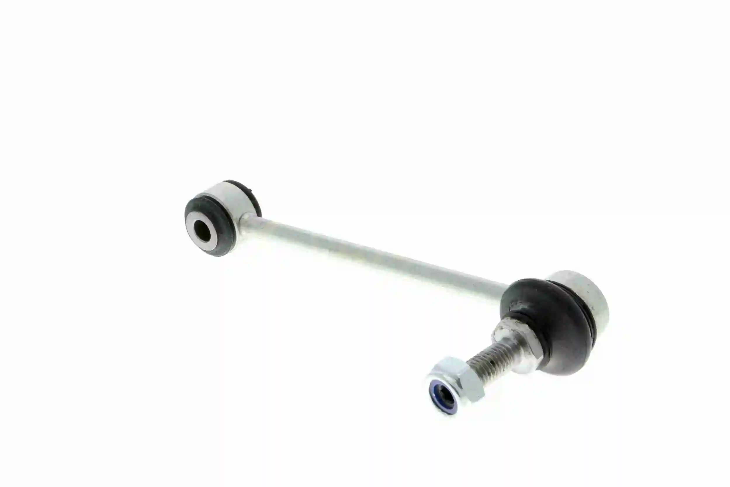 Entretoise/tige, stabilisateur VAICO V30-7583