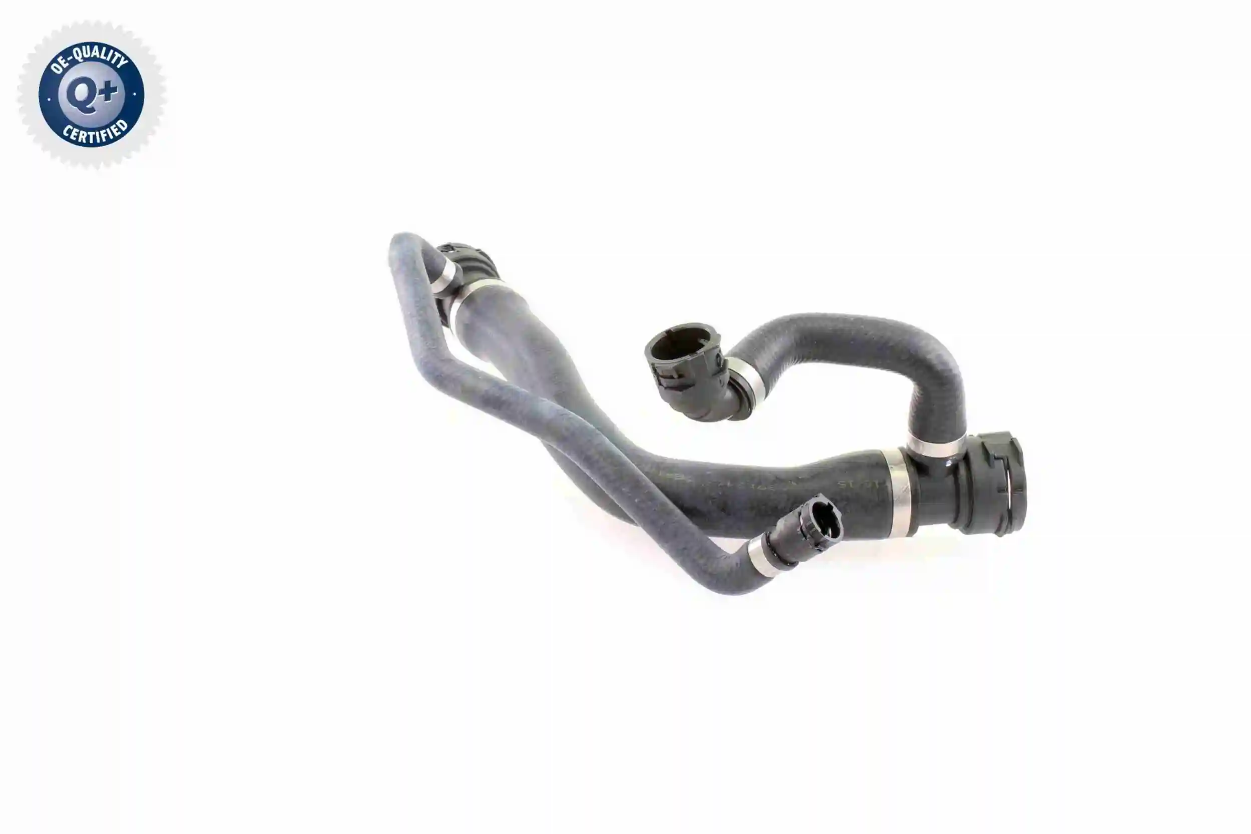 Durite de radiateur VAICO V20-1299