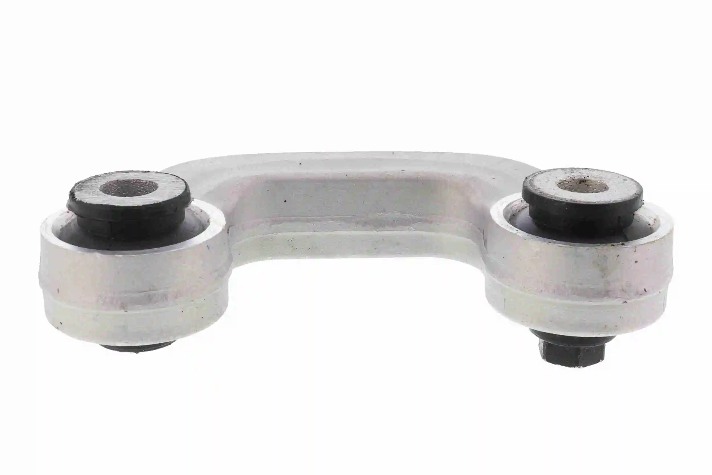 Entretoise/tige, stabilisateur VAICO V10-7245