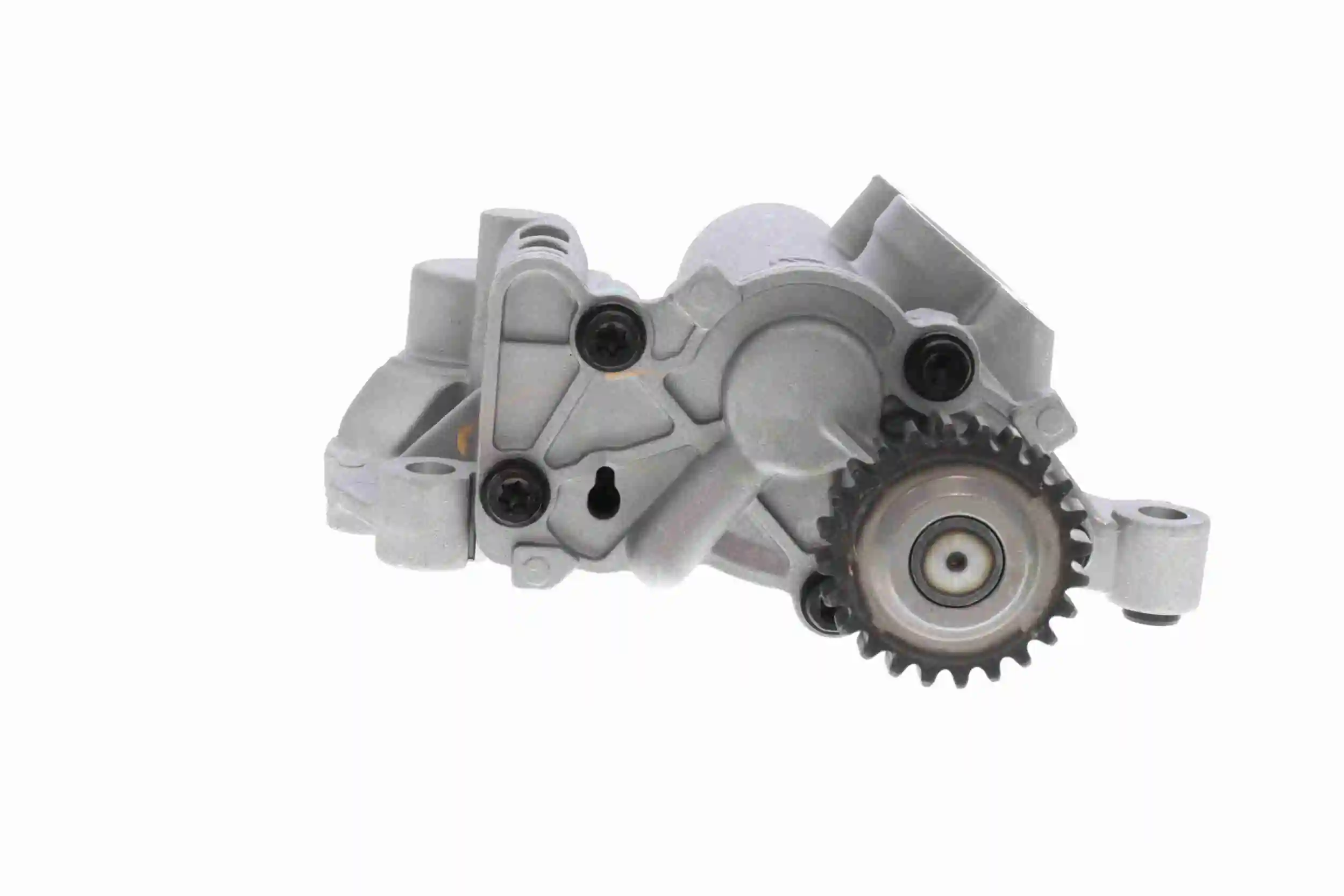 Pompe à huile VAICO V10-6878