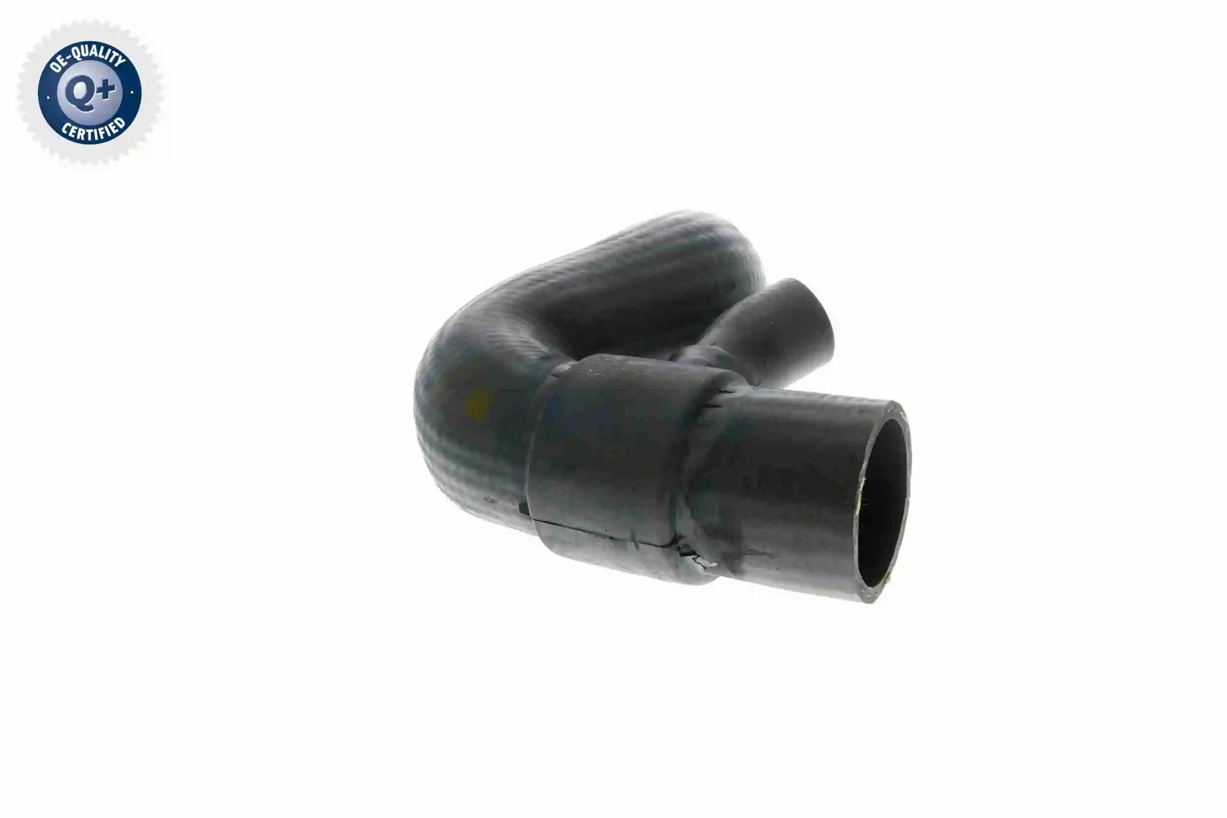 Gaine de suralimentation VAICO V10-2875