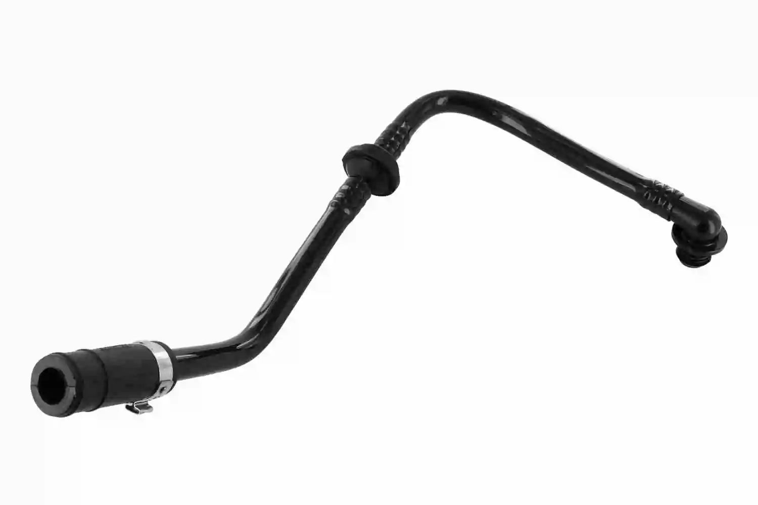 Tuyau à dépression, système de freinage VAICO V10-3608