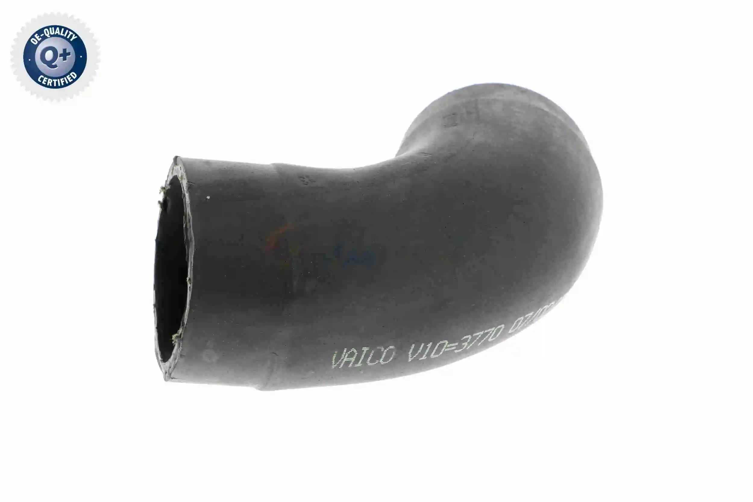 Gaine de suralimentation VAICO V10-3770