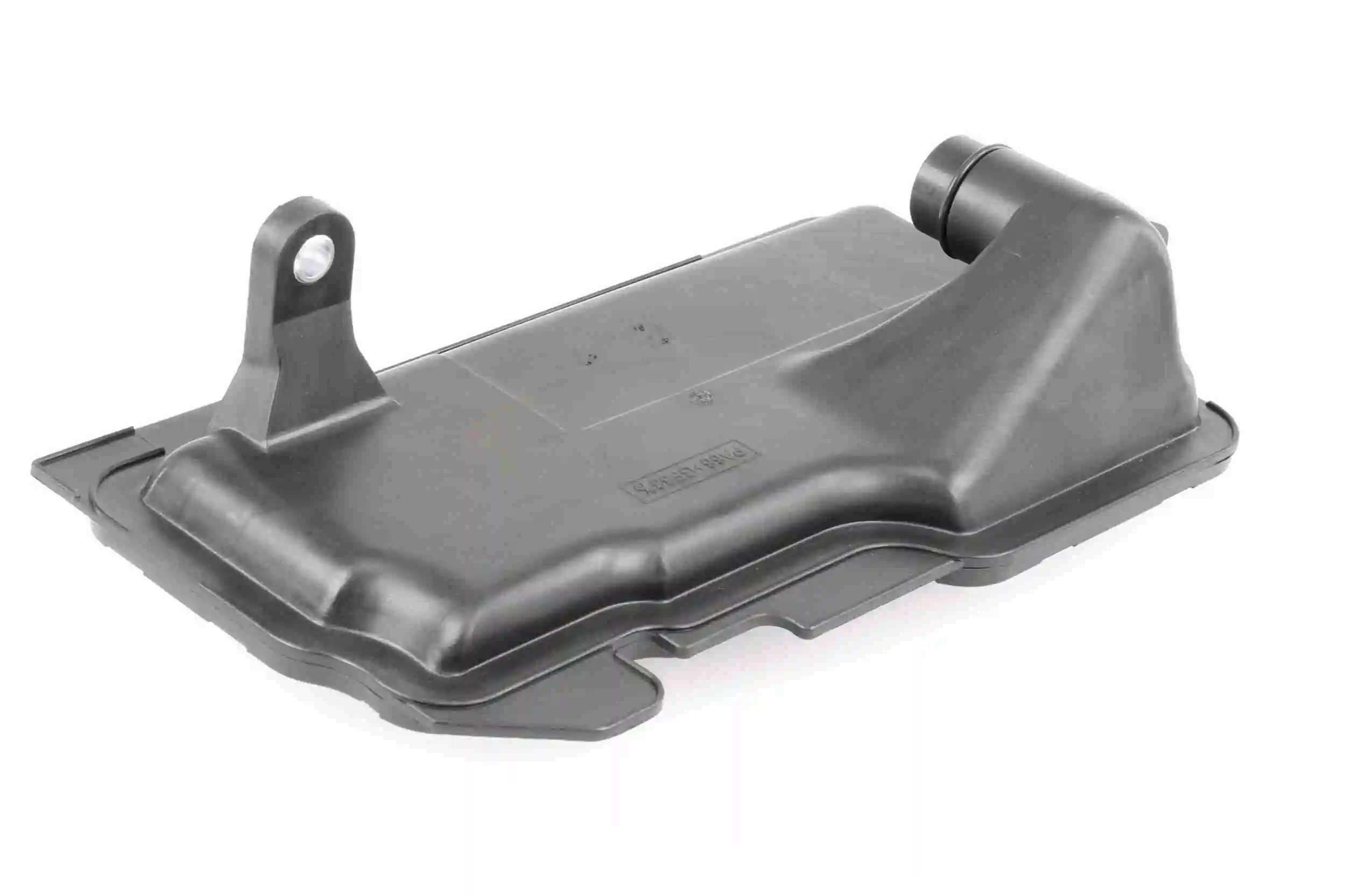 Filtre hydraulique, boîte automatique VAICO V26-0406