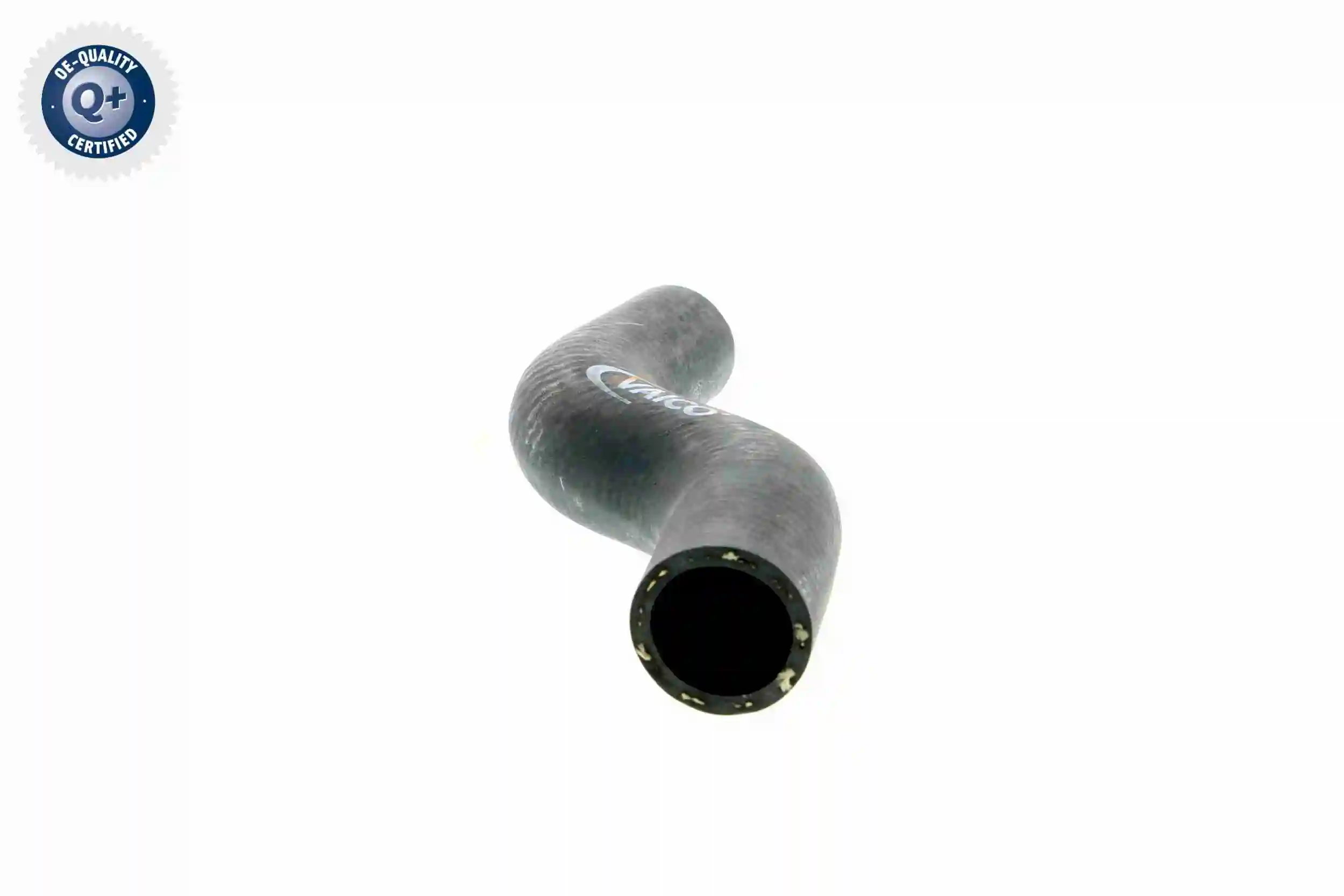 Durite de radiateur VAICO V30-0734