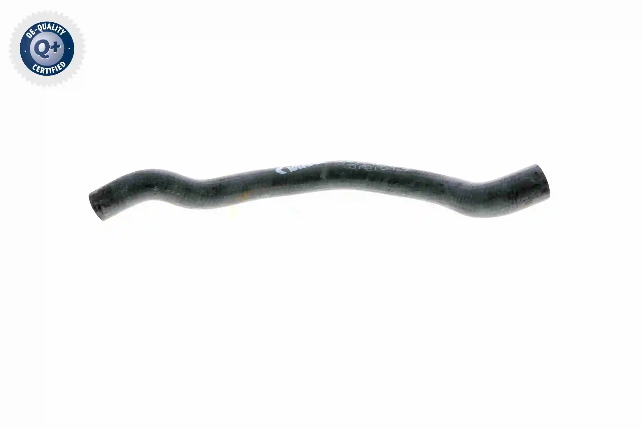 Durite de radiateur VAICO V20-1648