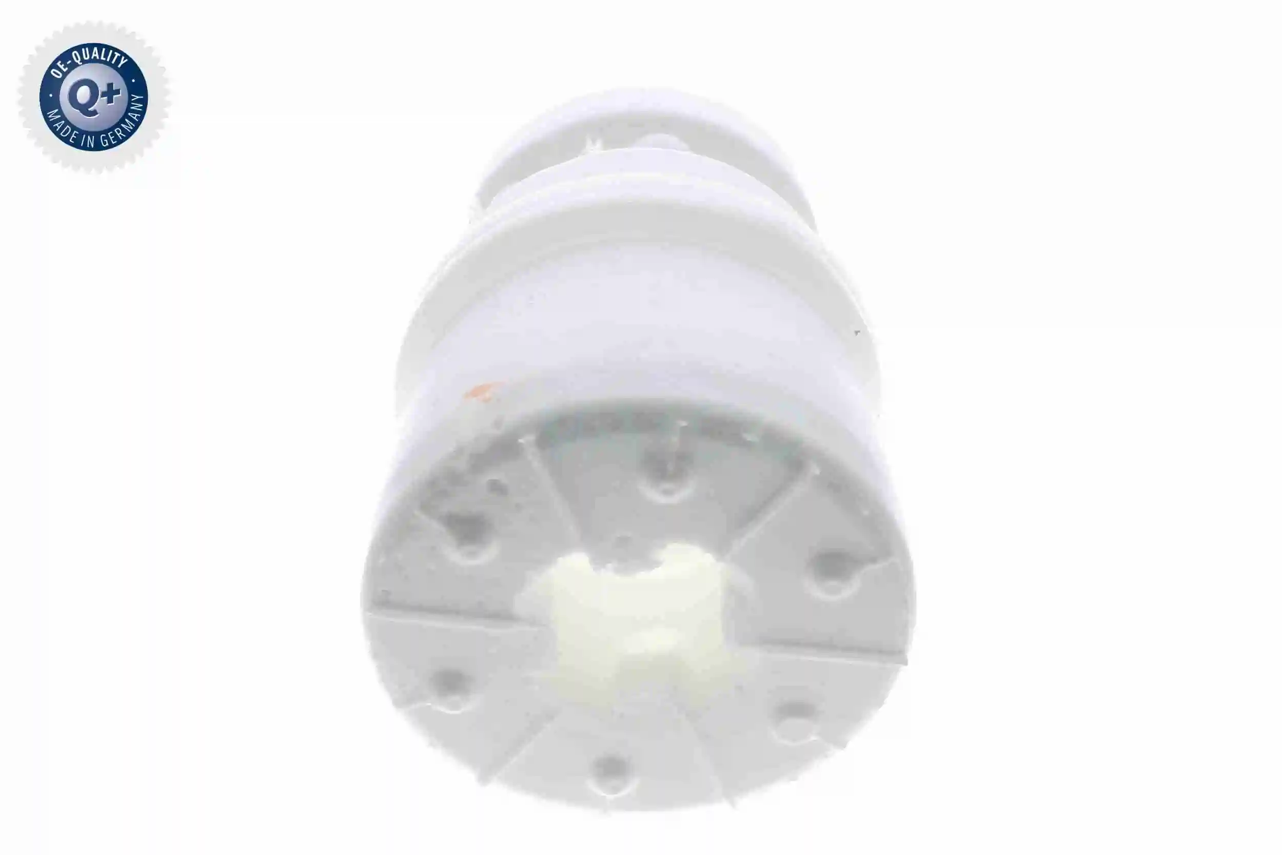 Butée élastique, suspension VAICO V30-2118