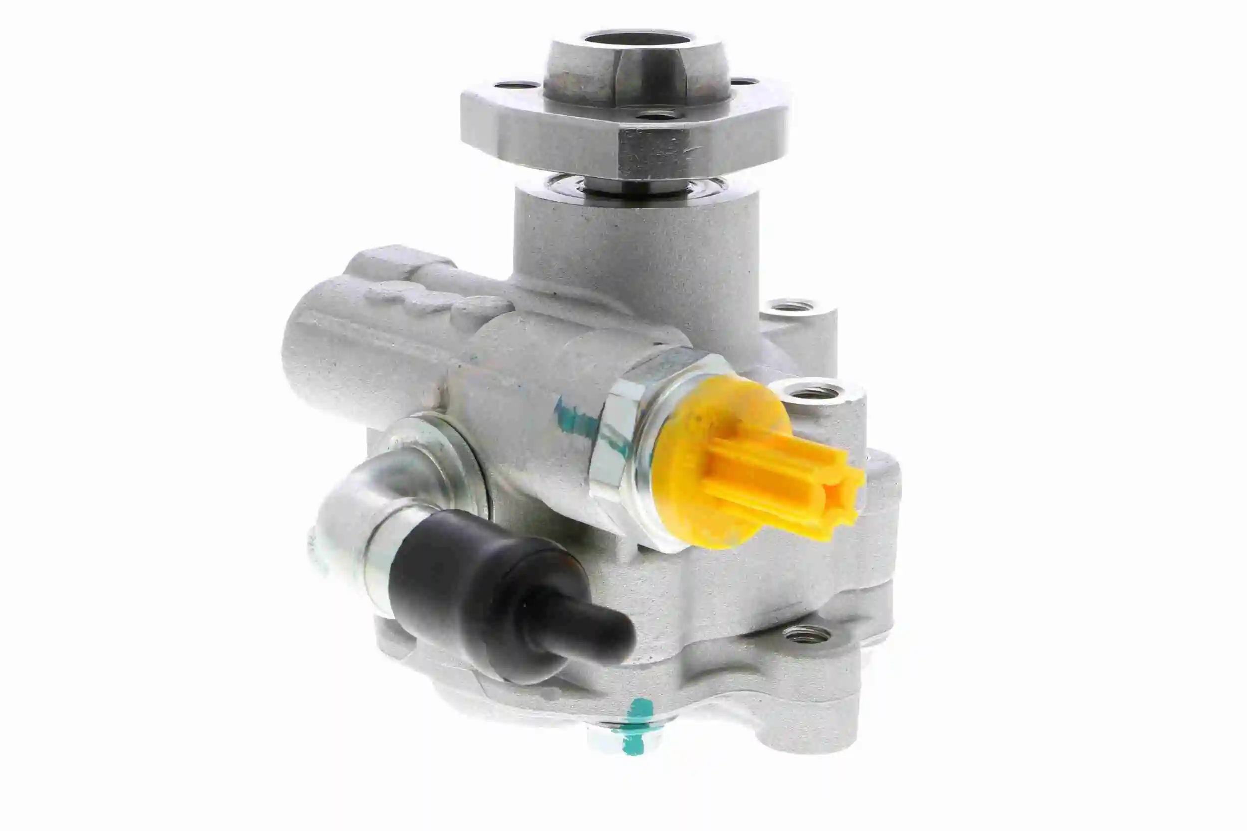 Pompe hydraulique, direction VAICO V10-3870