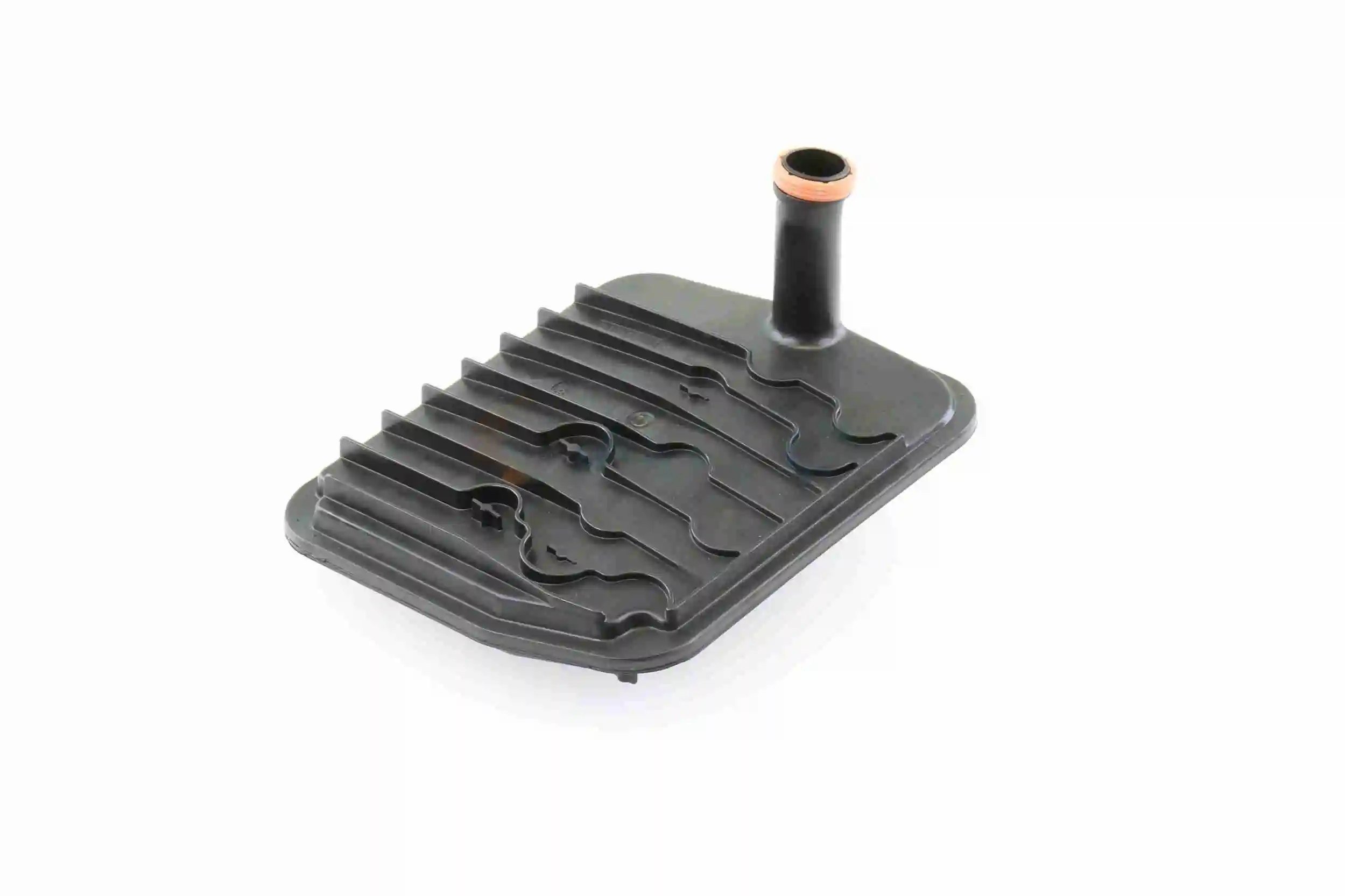 Filtre hydraulique, boîte automatique VAICO V25-0921